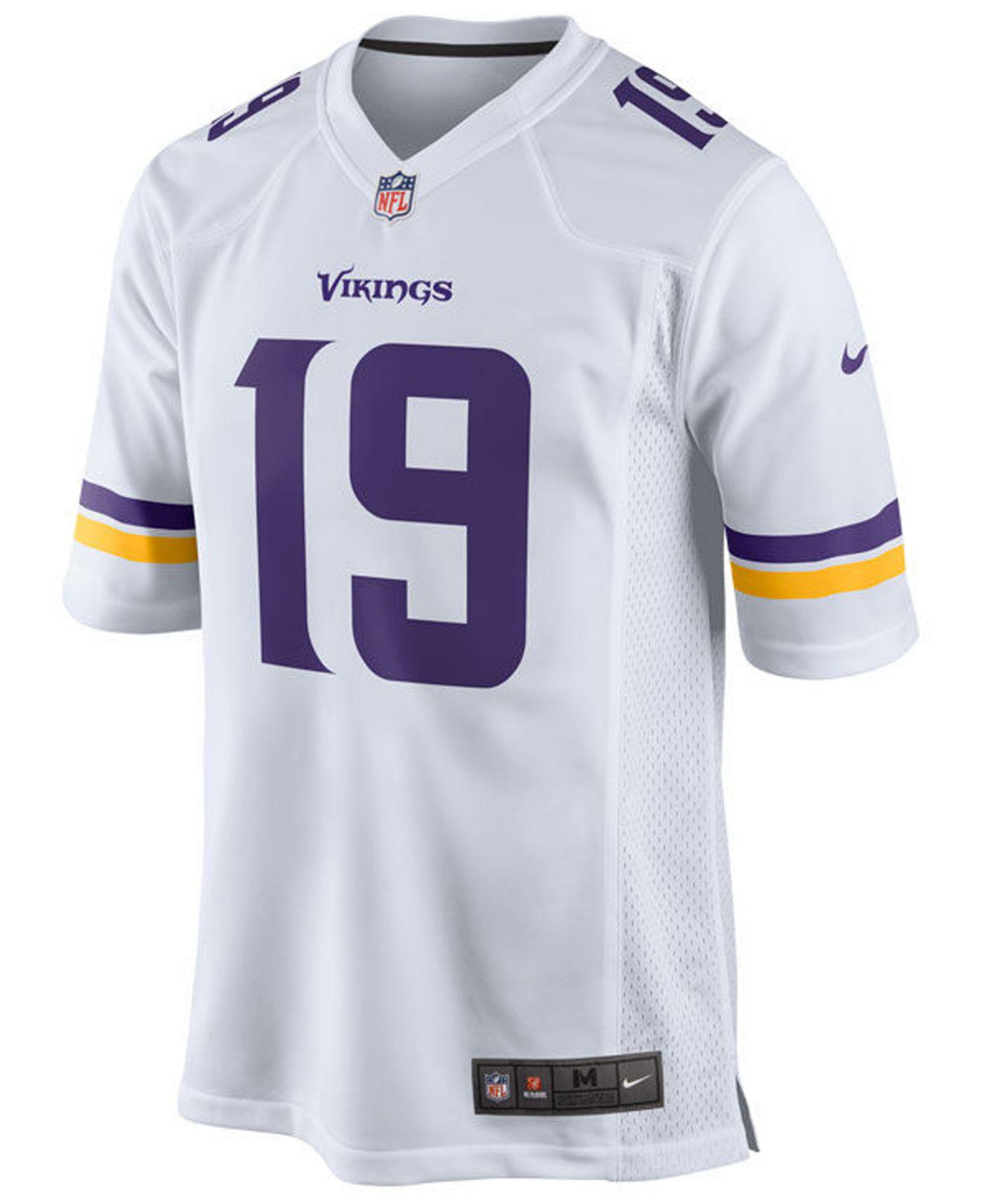 adam thielen jersey adam thielen jersey