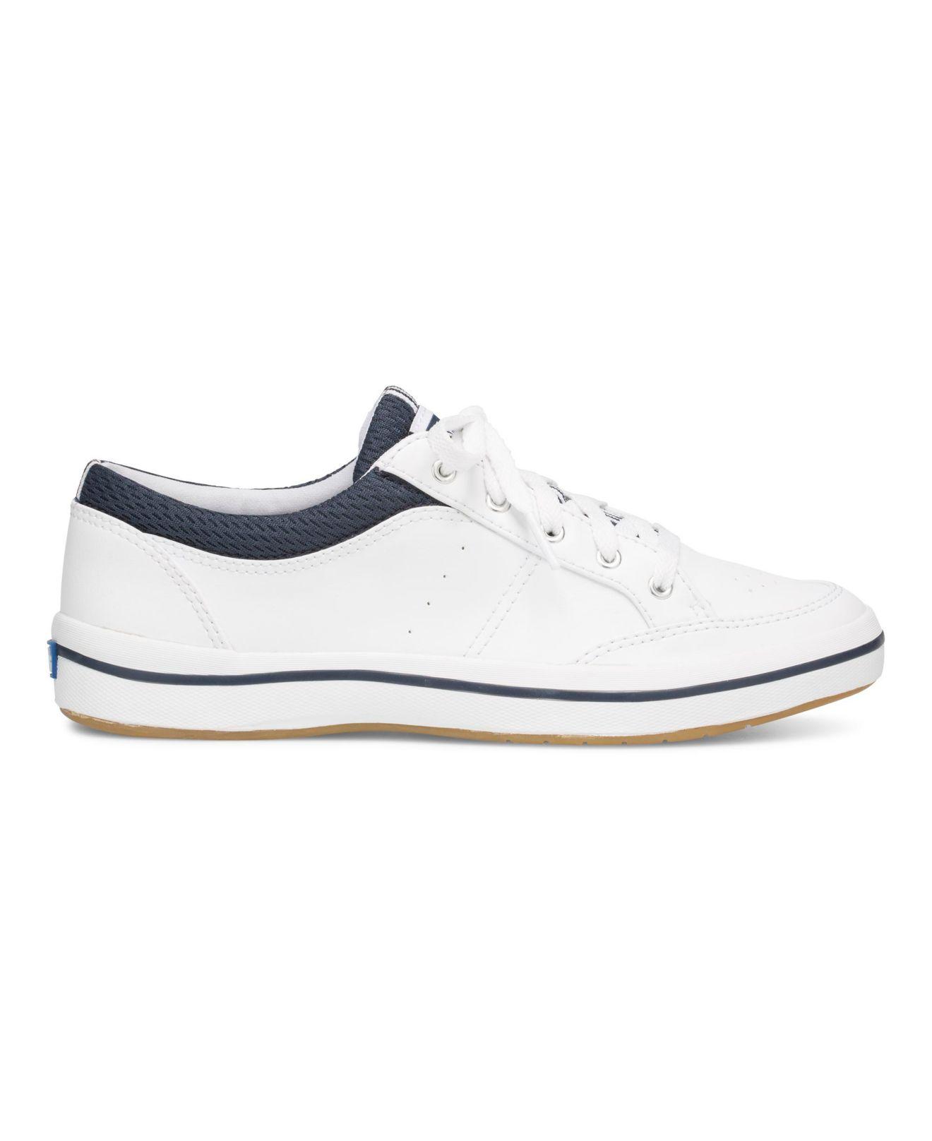 keds rebel