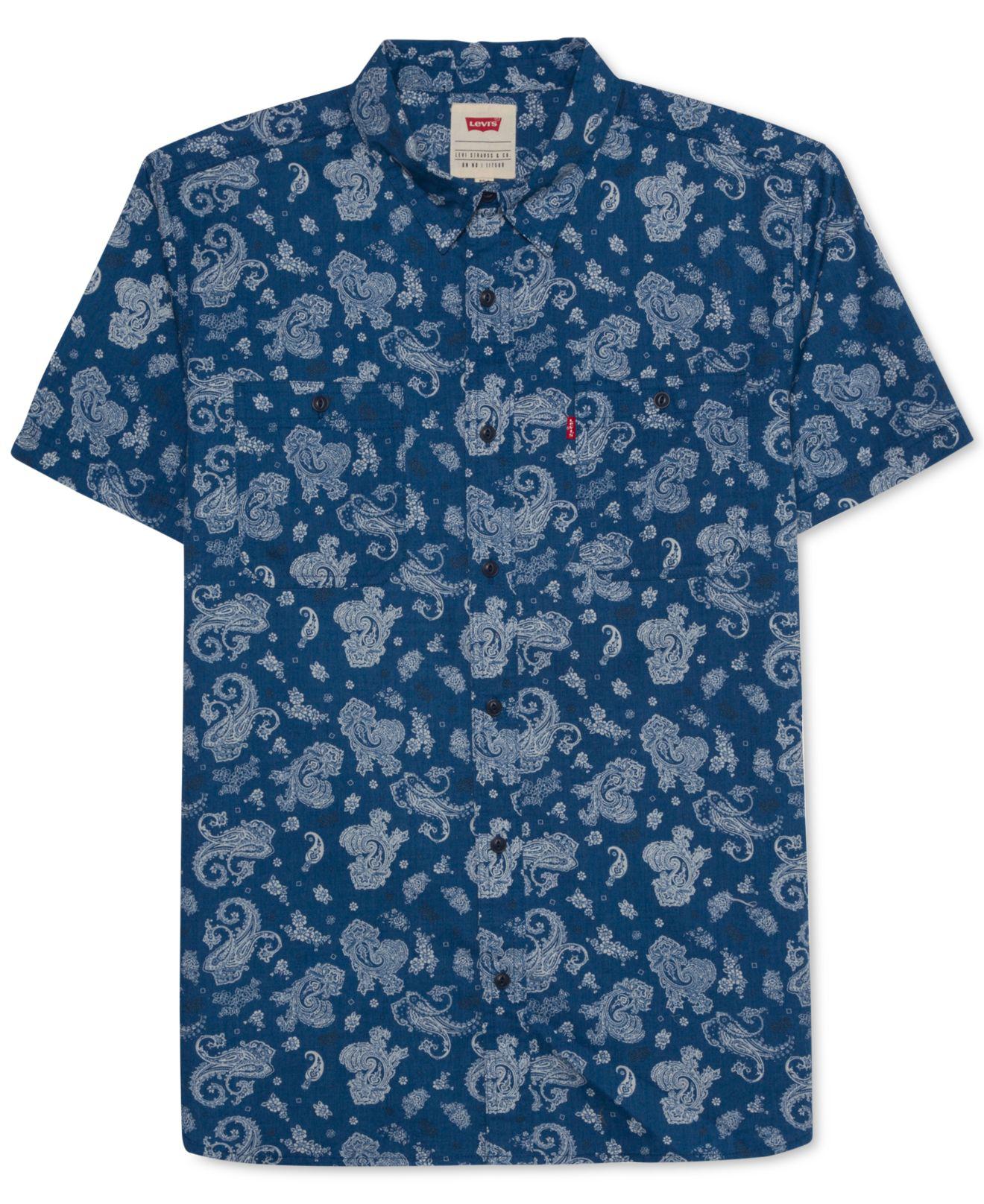 louis vuitton long sleeve shirt