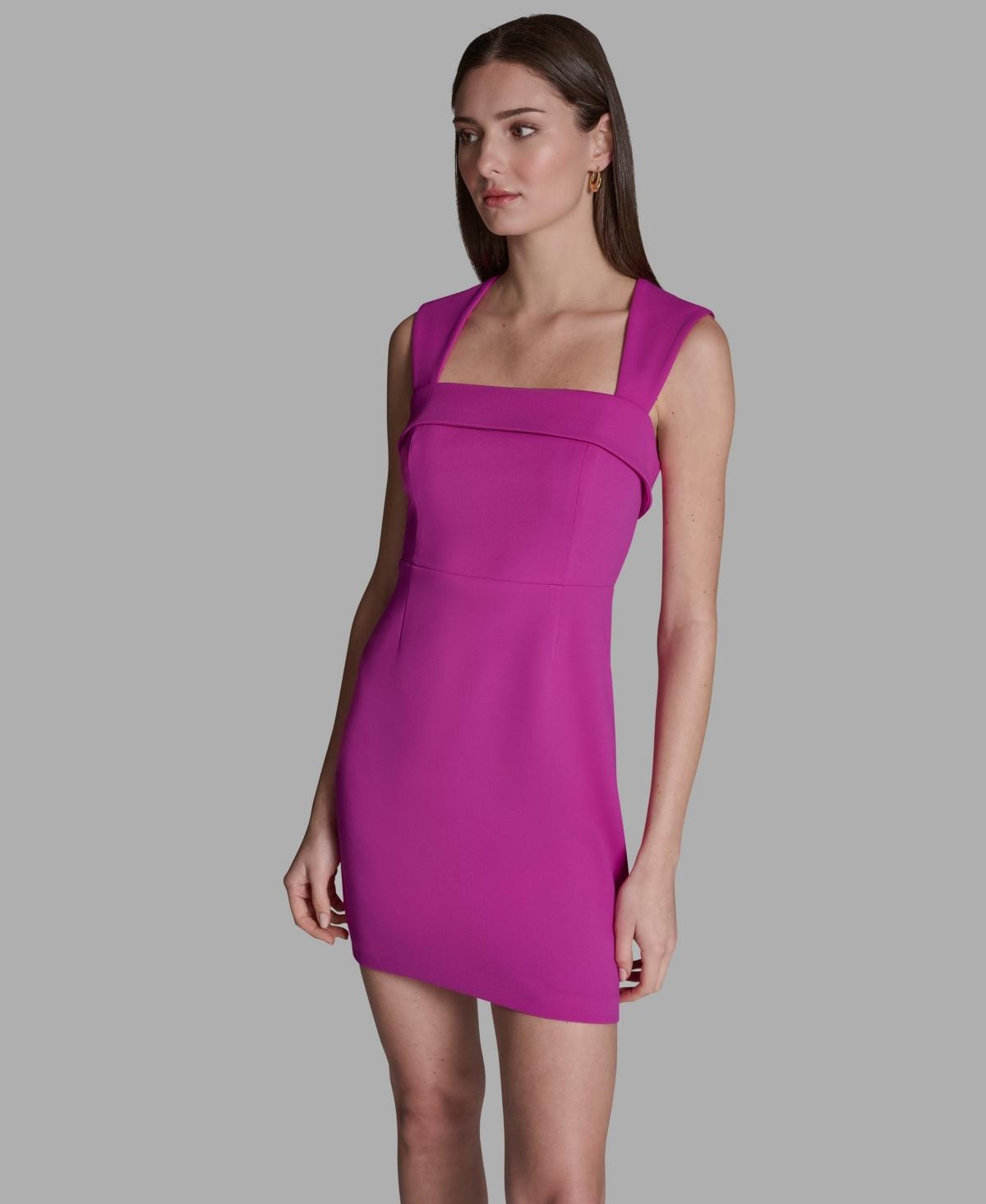 BCBGMAXAZRIA Petite Dresses for Women | Lyst