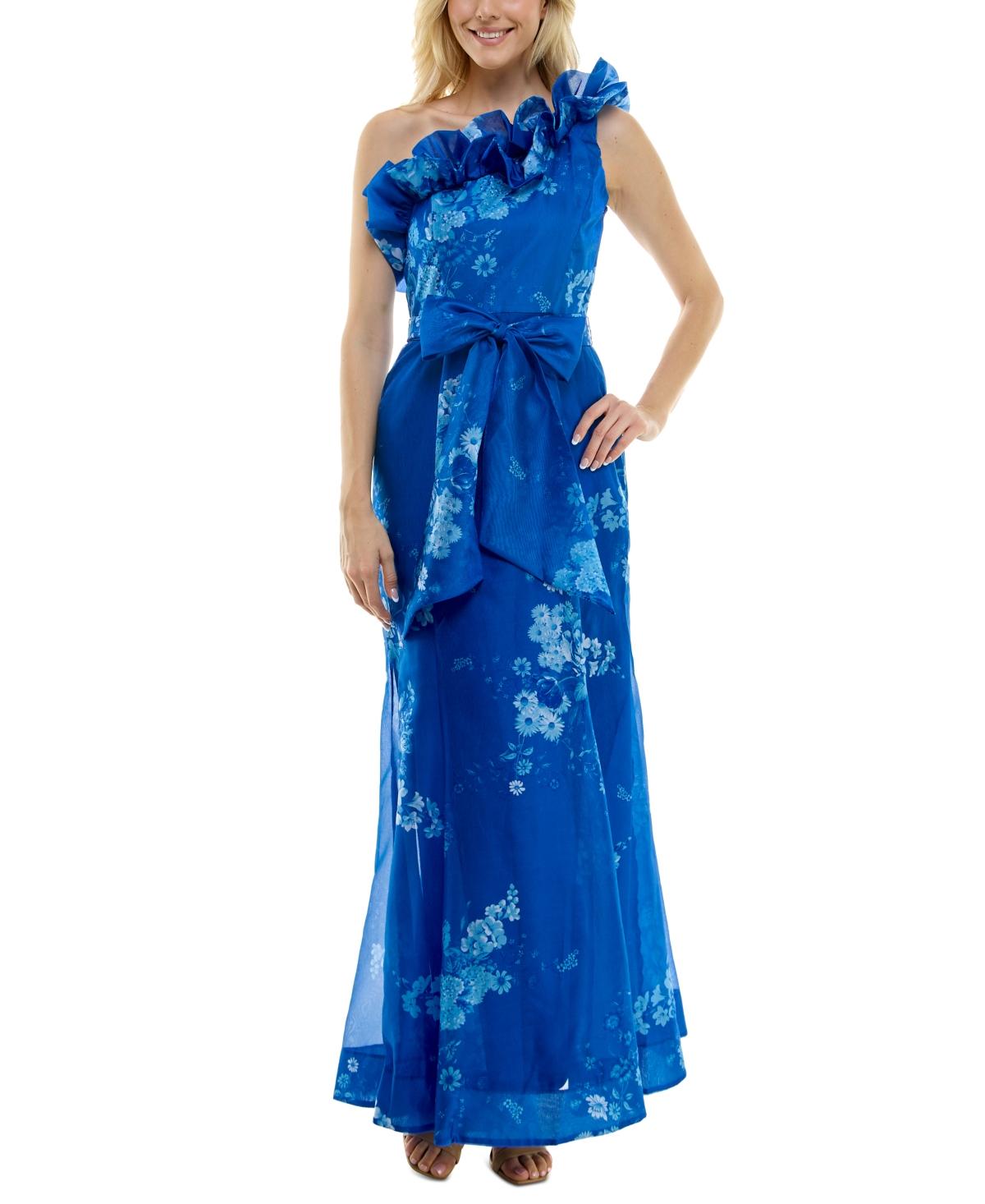taylor formal dresses Spaghetti Straps Prom Long Dresses Satin Backless