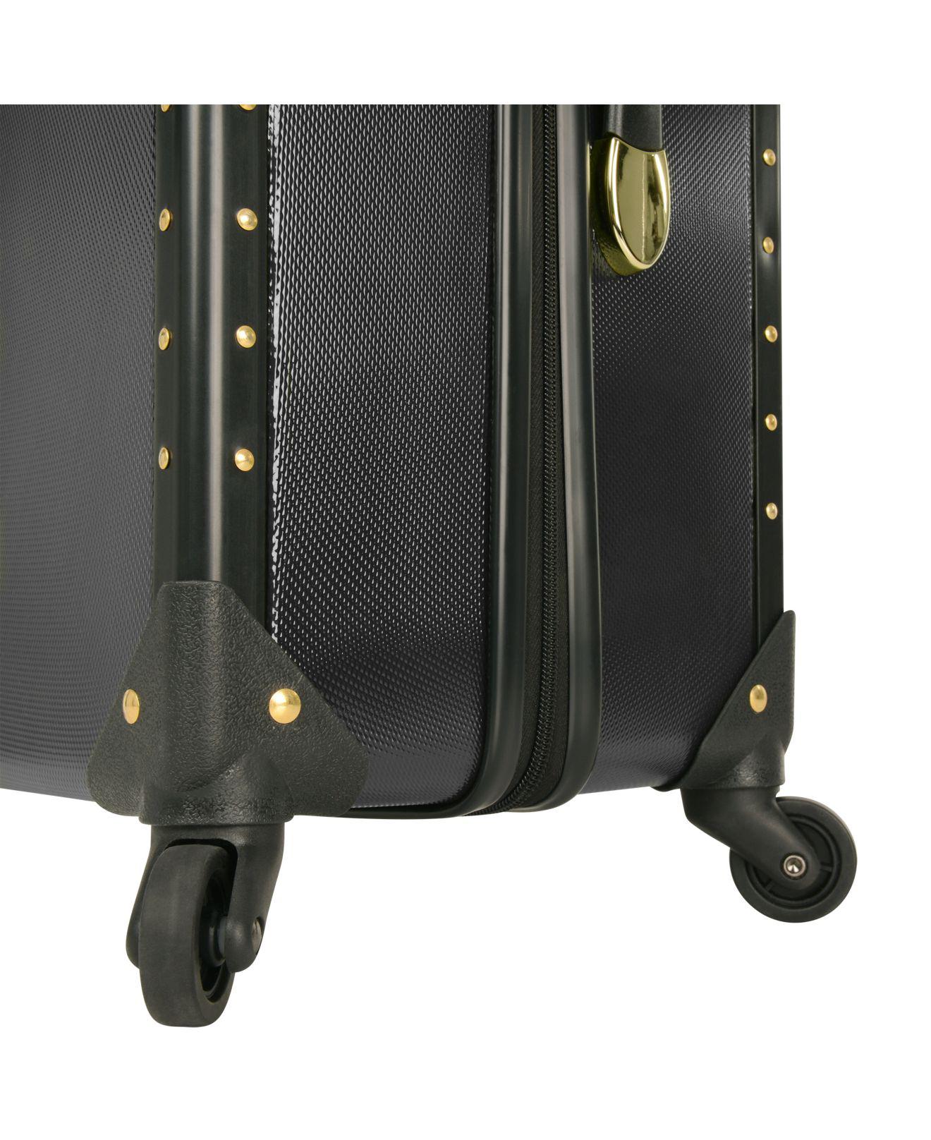 Vince camuto store bags macys
