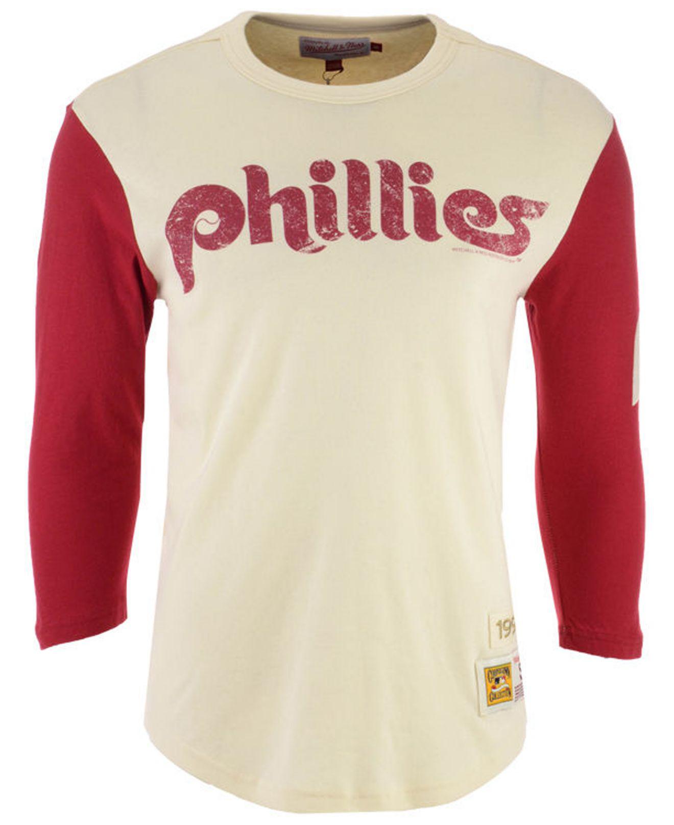 phillies t shirts cheap