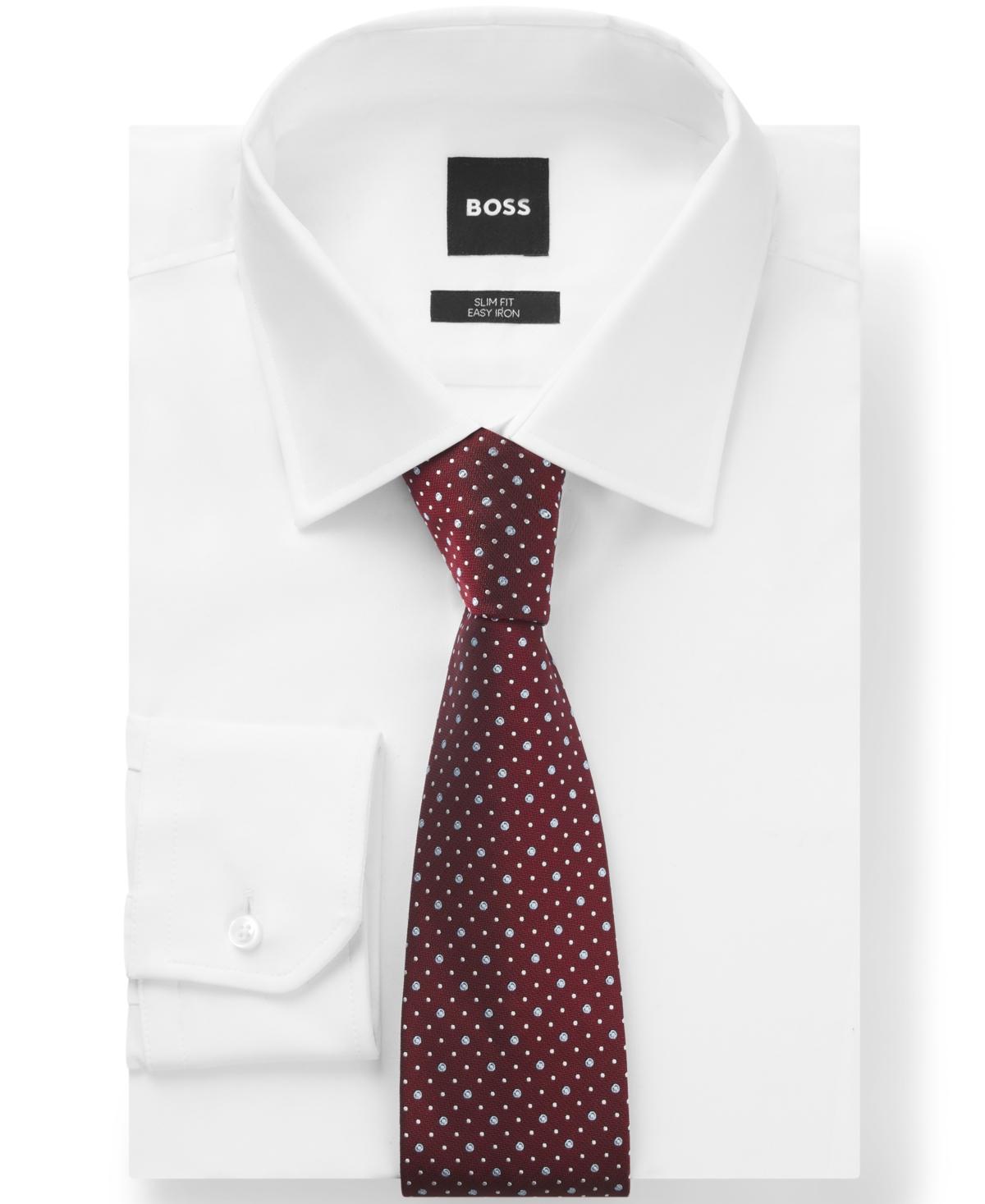 boss sale ties