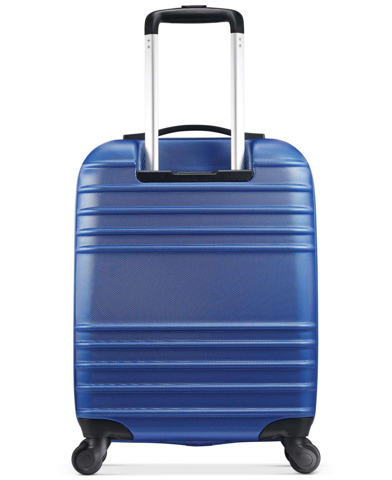 american tourister xpressions