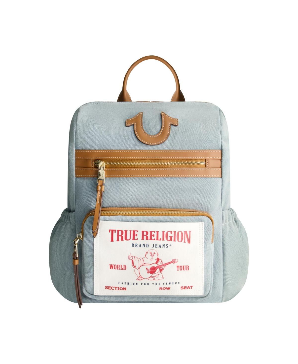 true-religion-Denim-Buddha-