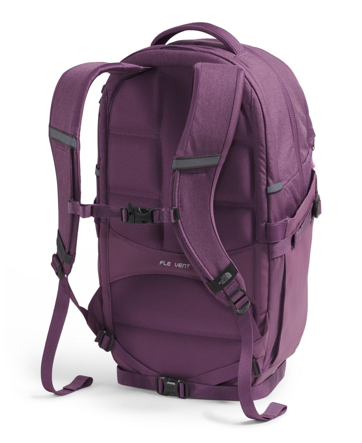 Purple The North Face Backpacks for Women | Lyst Purple The North Face Backpacks for Women | Lyst