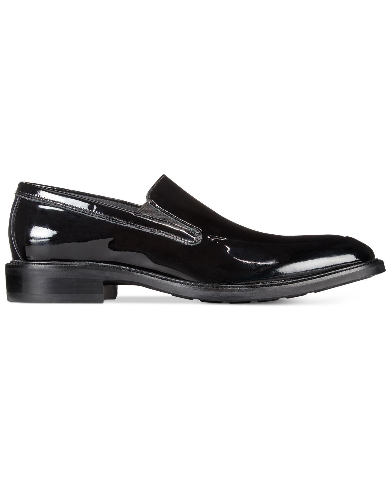 cole haan mens venetian loafers
