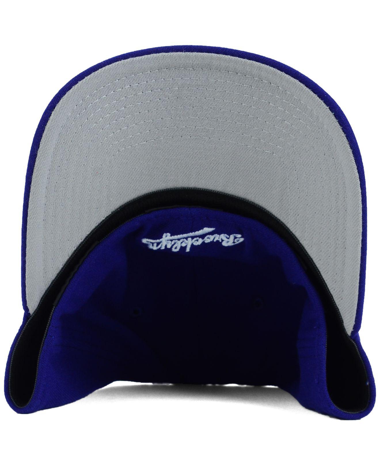 brooklyn dodgers 39thirty