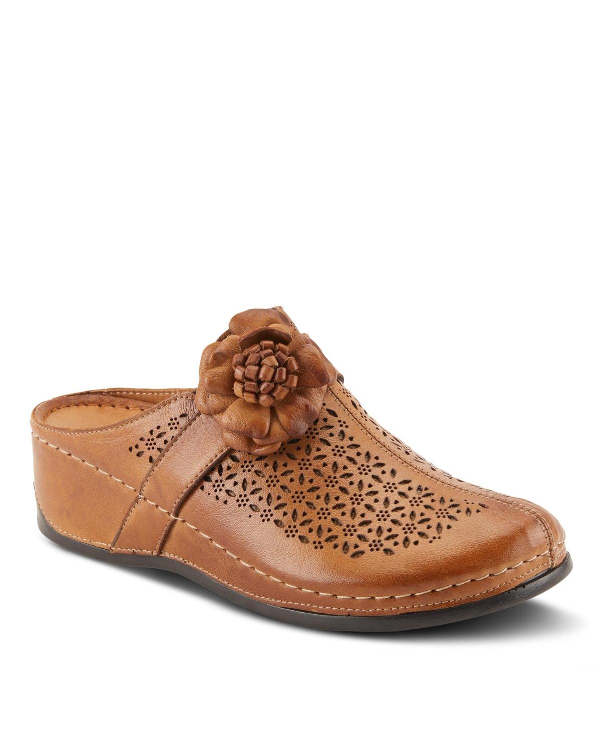 Spring Step Clogs for Women Online Sale up to 33% off Lyst