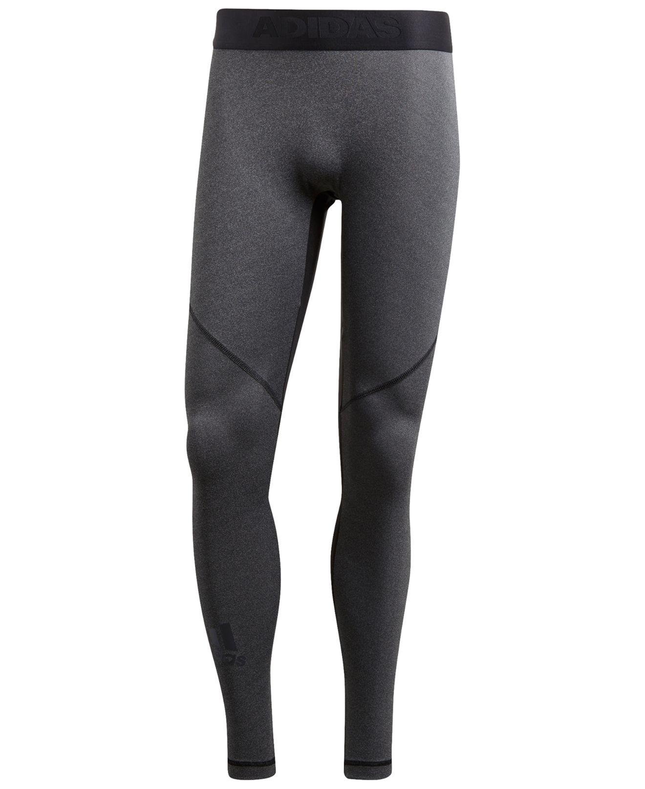 alphaskin leggings