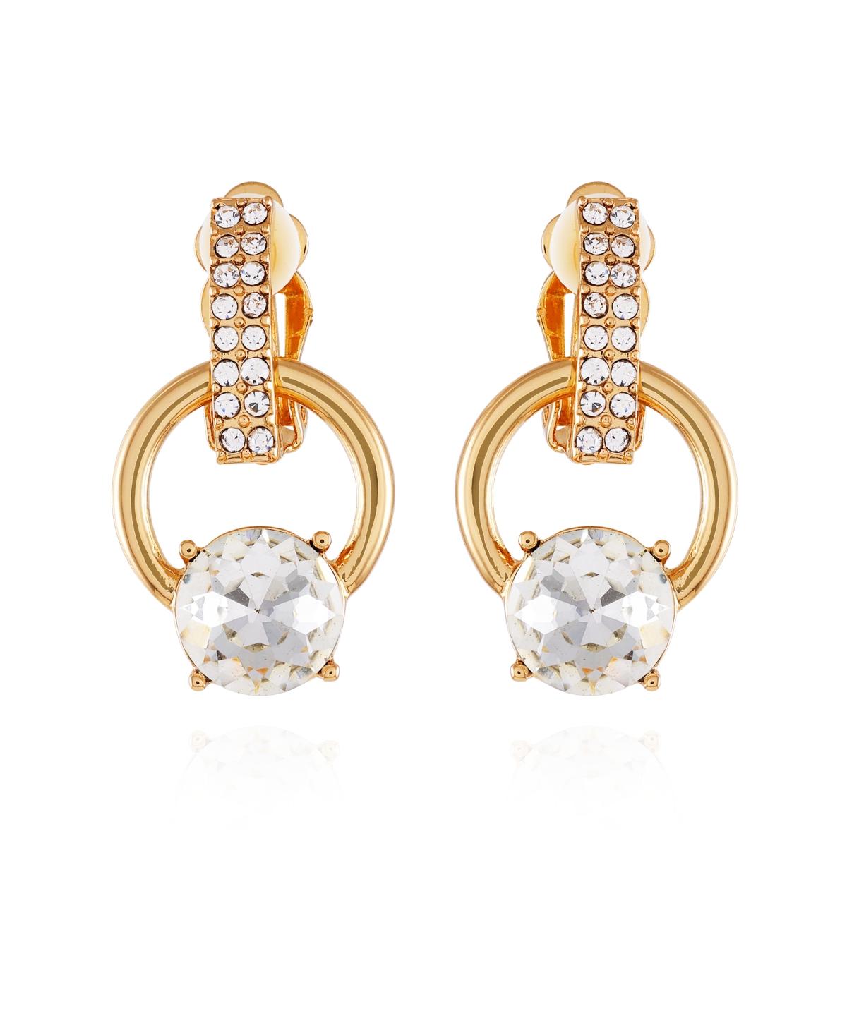 Discover 73+ macy’s clip on earrings super hot