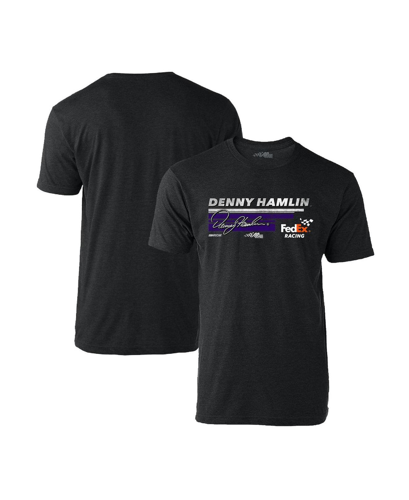Dejoe Gibbs Shop - hziey58