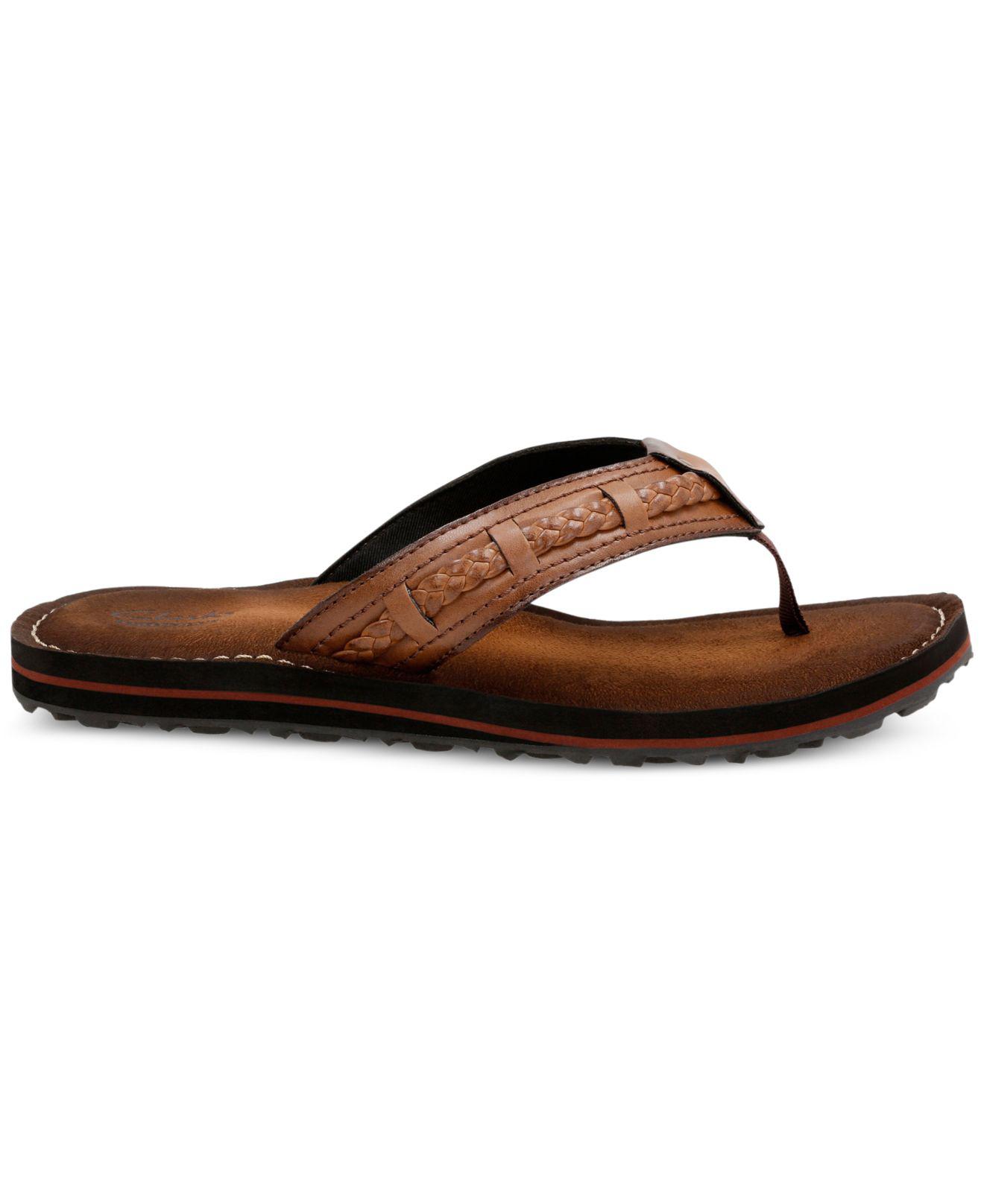 clarks fenner