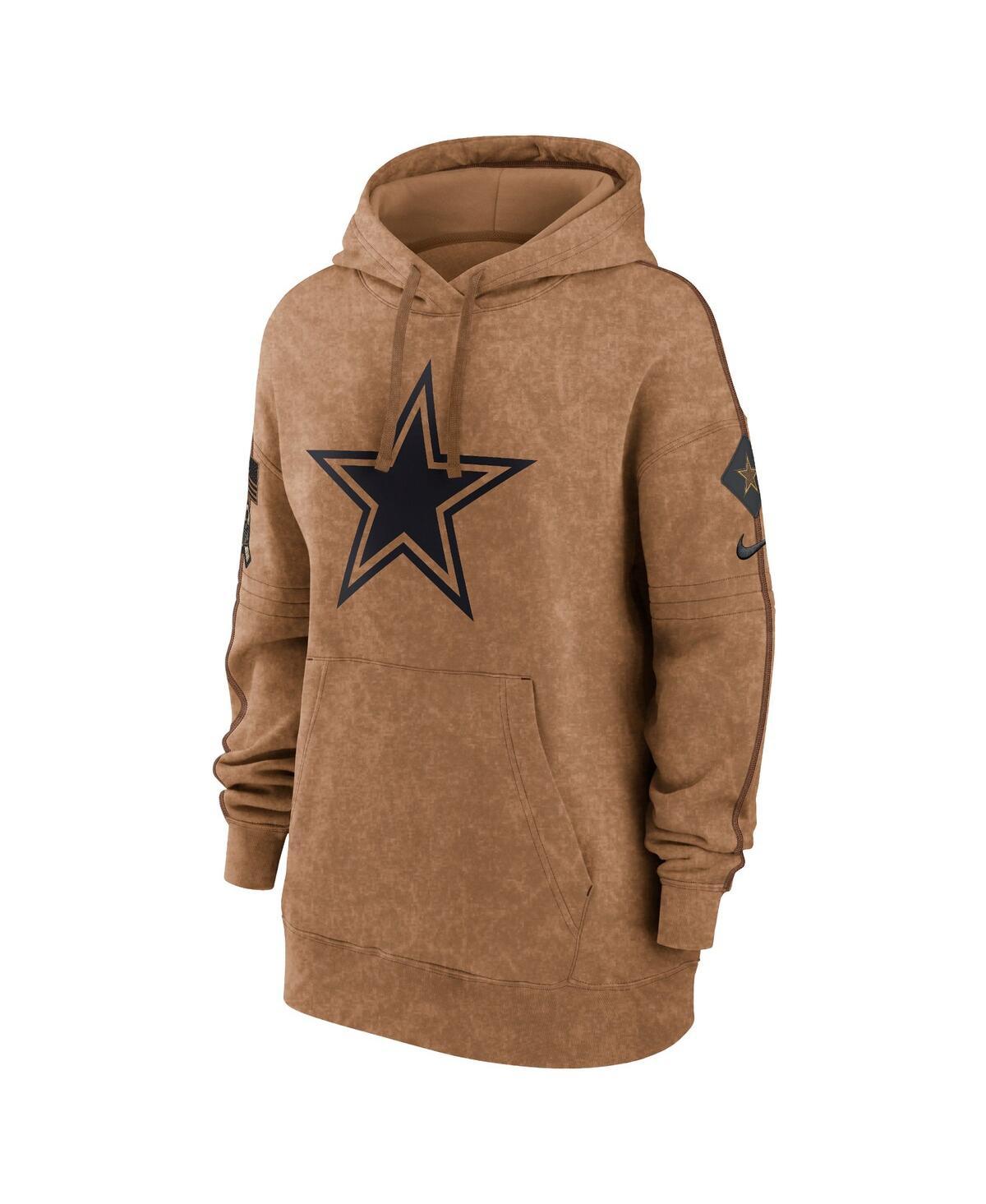 Salute to best sale service cowboys 2018