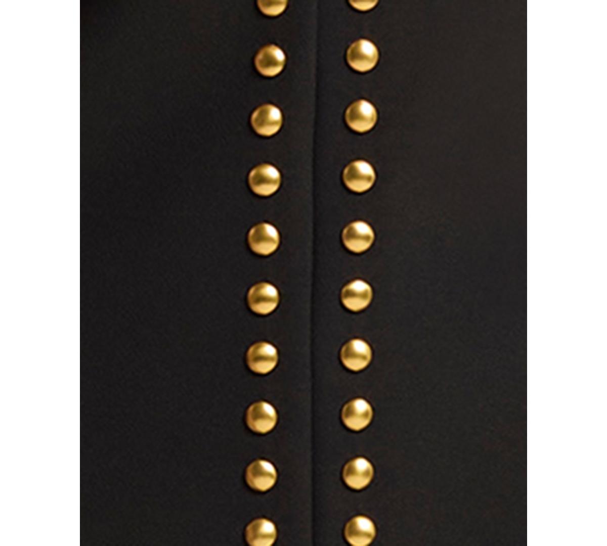 Michael Kors Polka Dot Dresses for Women | Lyst