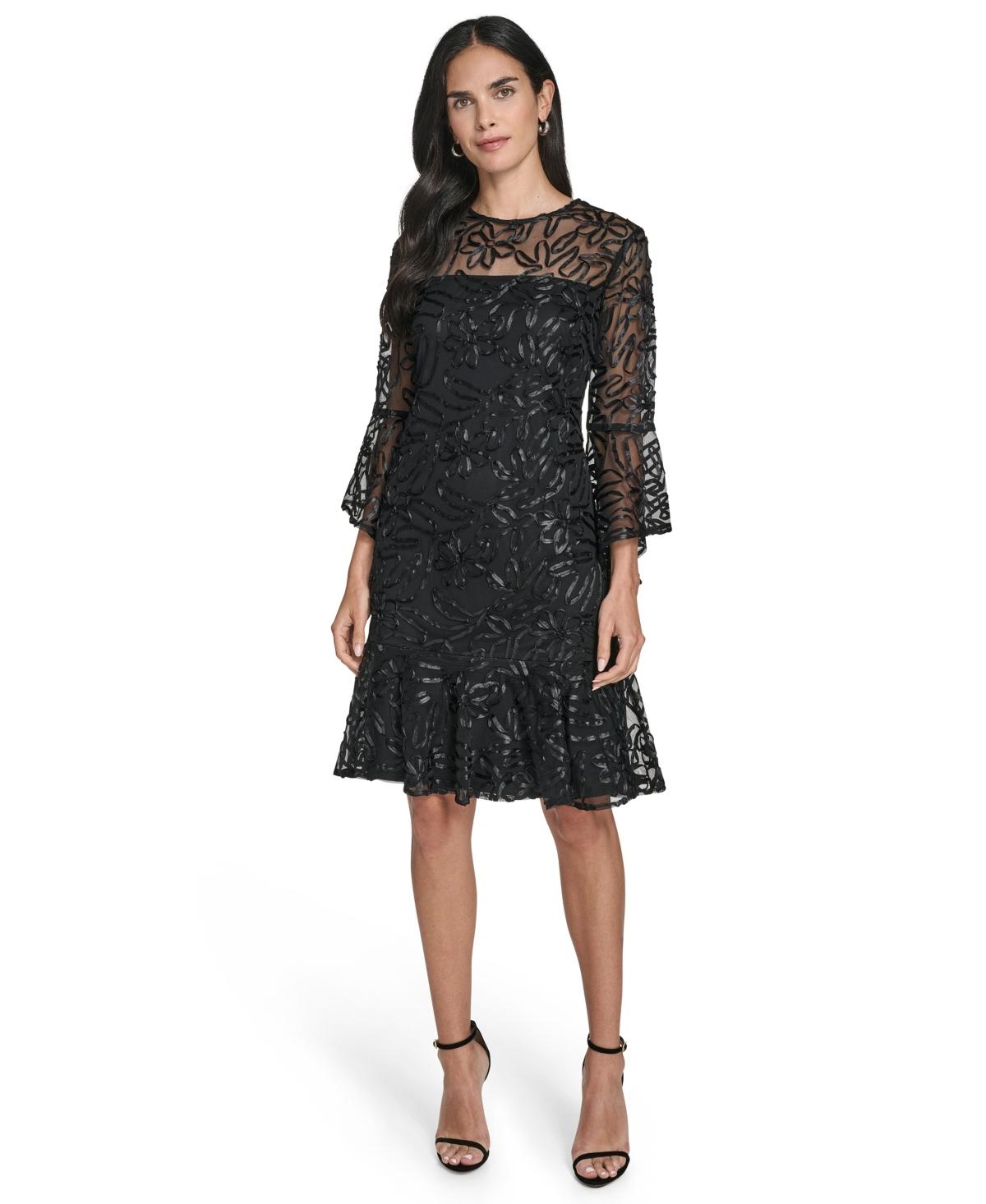 Jessica Howard Fall Dresses for Women | Lyst Jessica Howard Fall Dresses for Women | Lyst