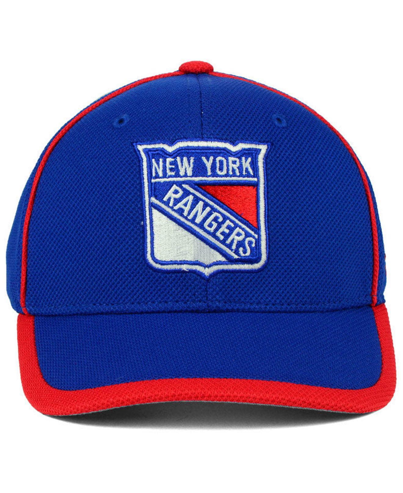 clipper cap