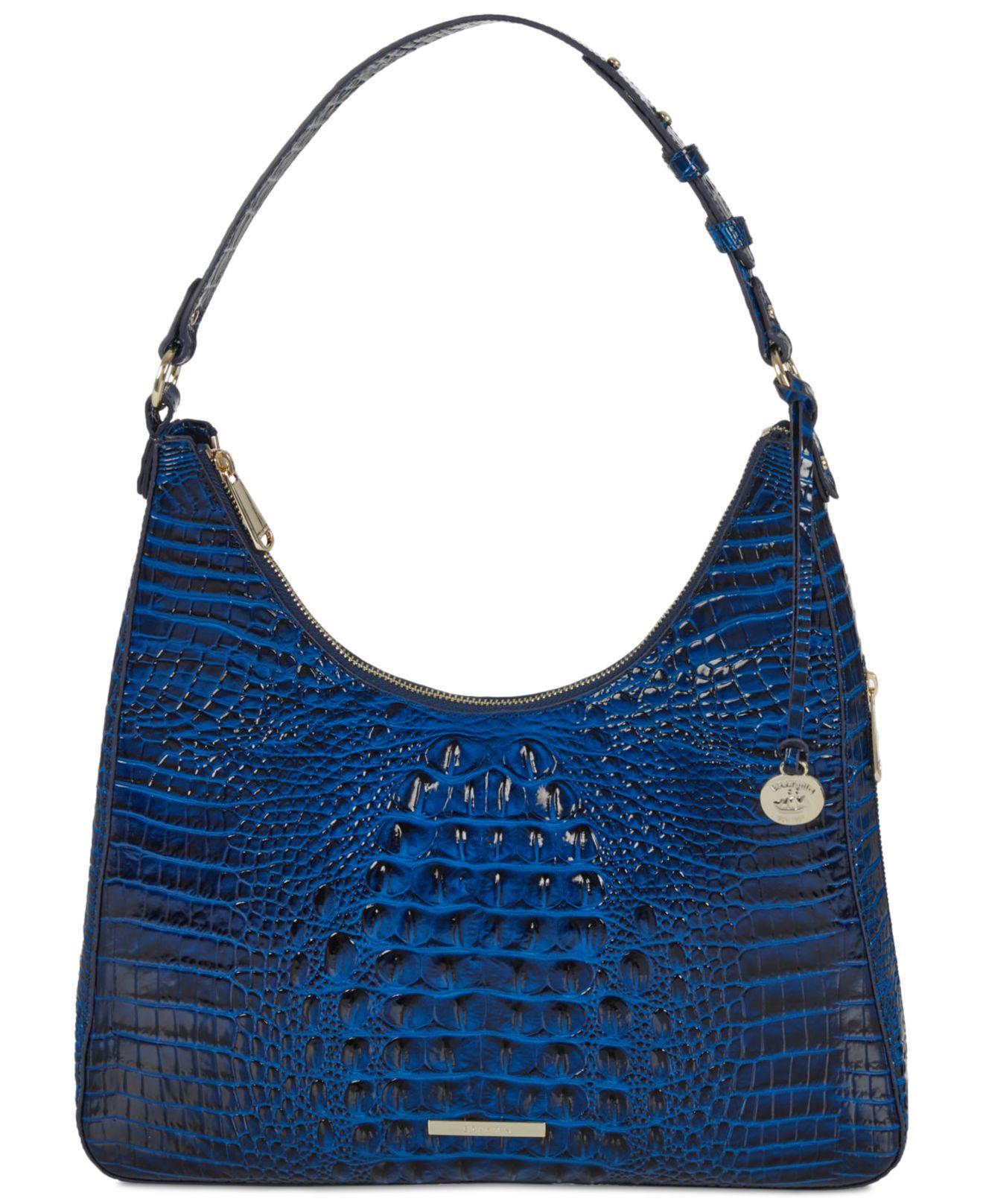 Brahmin Tabitha Shoulder Bag