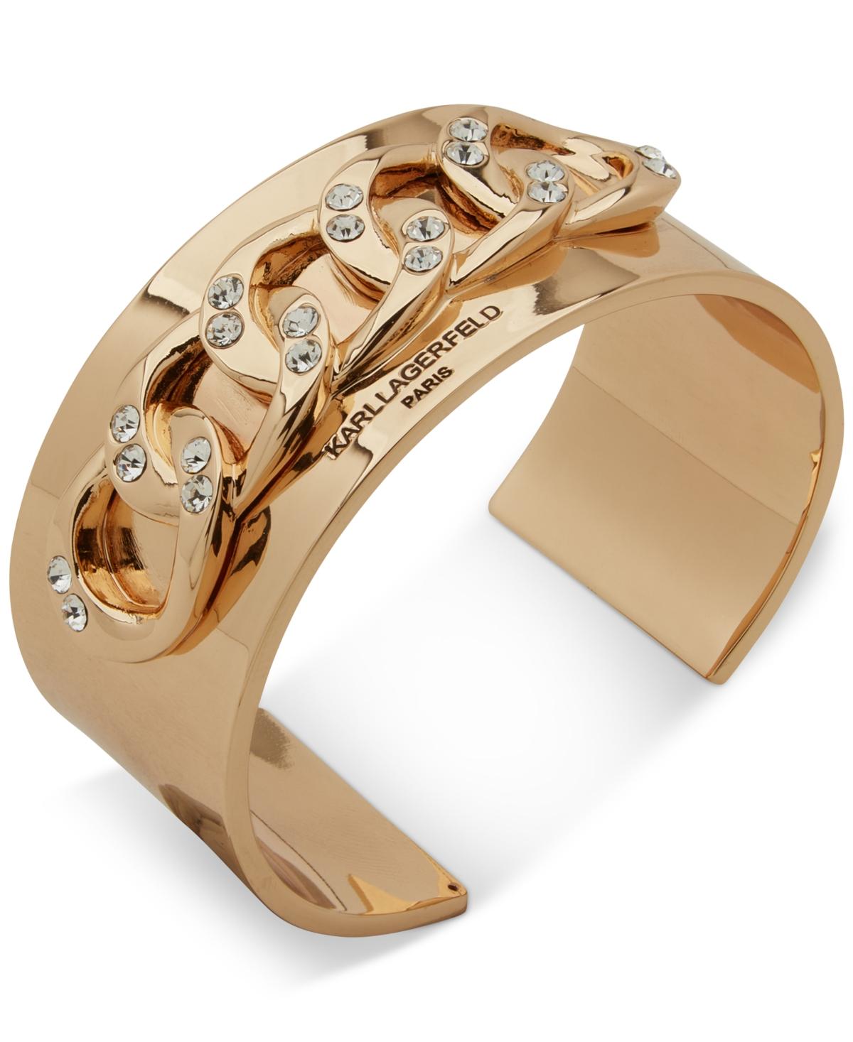 ブレスレット KARL LAGERFELD KL X DISNEY BRACELET KARL LAGERFELD KL X DISNEY BRACELET | Silver Women's