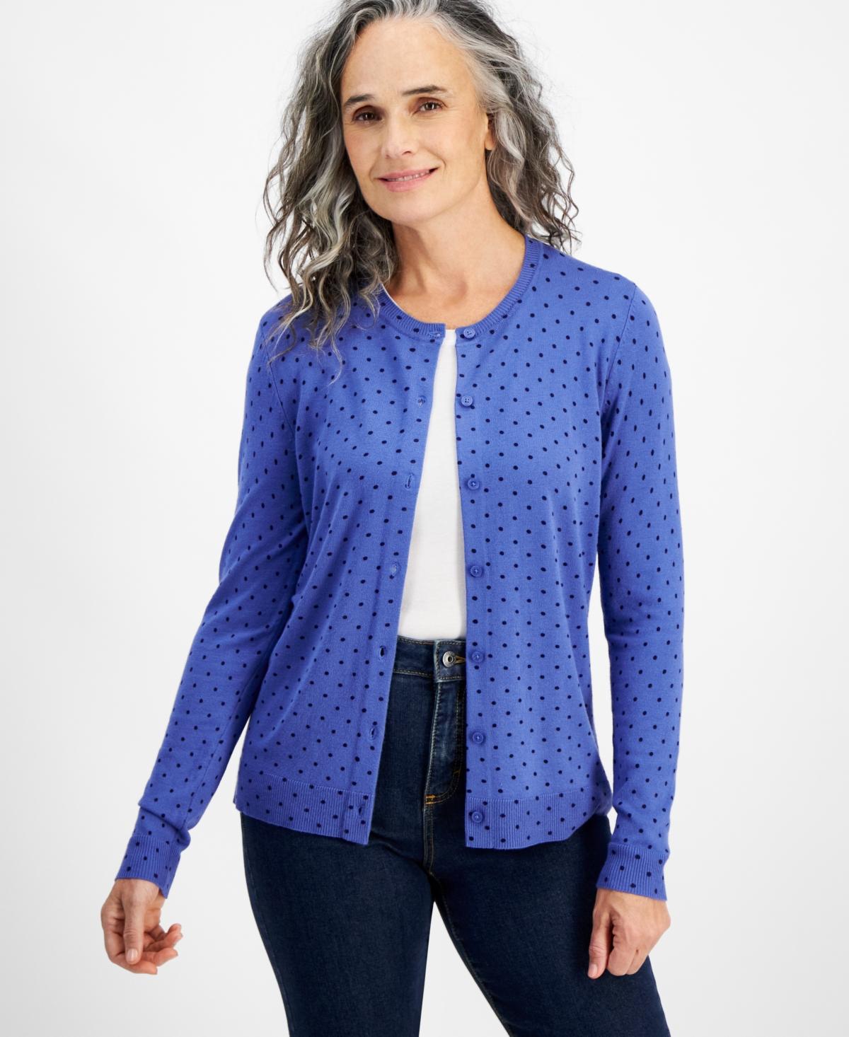 Style Co. Cardigans for Women Online Sale up to 66 off Lyst