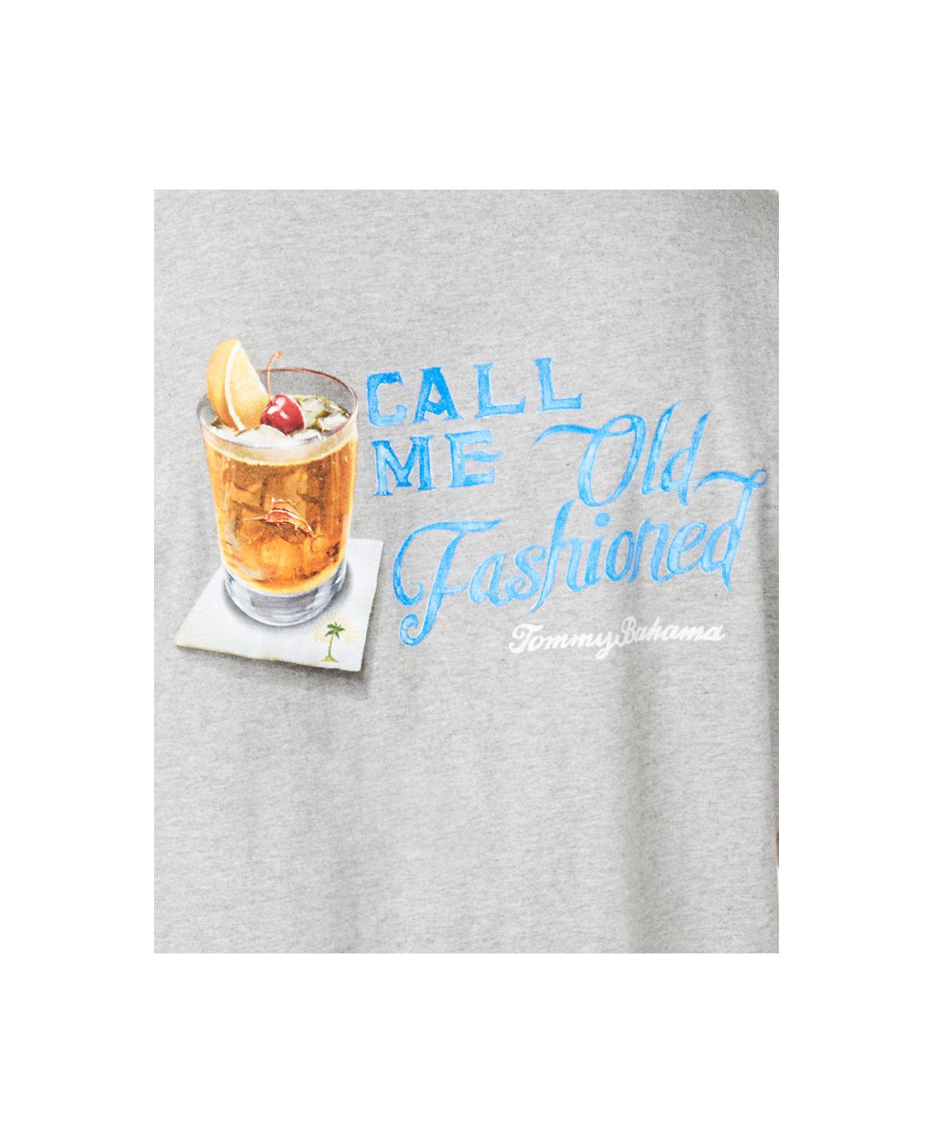 Tommy Bahama Cotton Call Me Old 