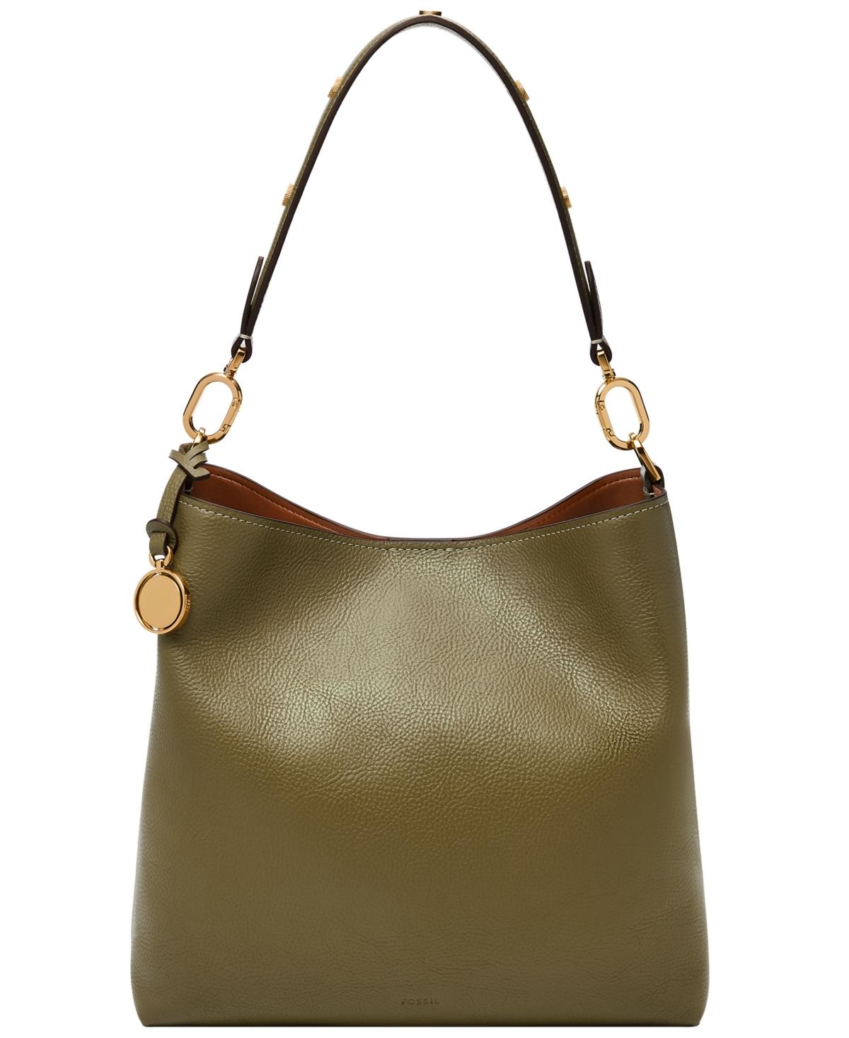Fossil Bags for Women Online Sale up to 50% off Lyst