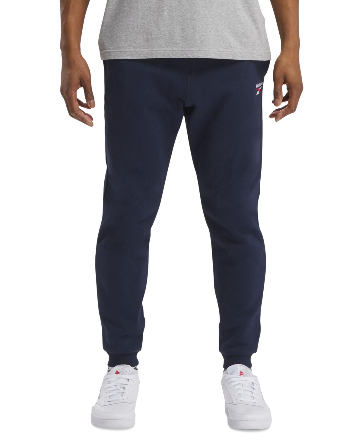 Pantaloni reebok discount