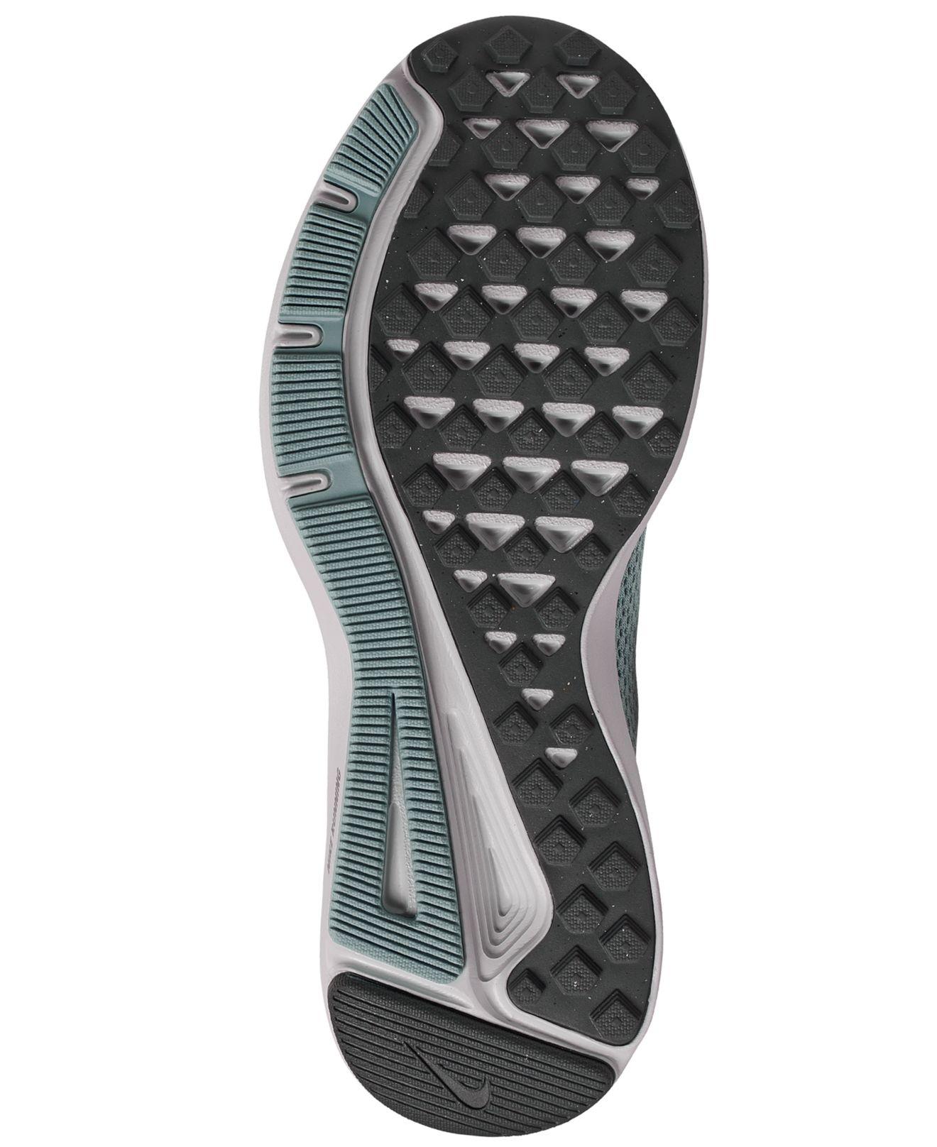 nike women's quest running sneakers from finish line