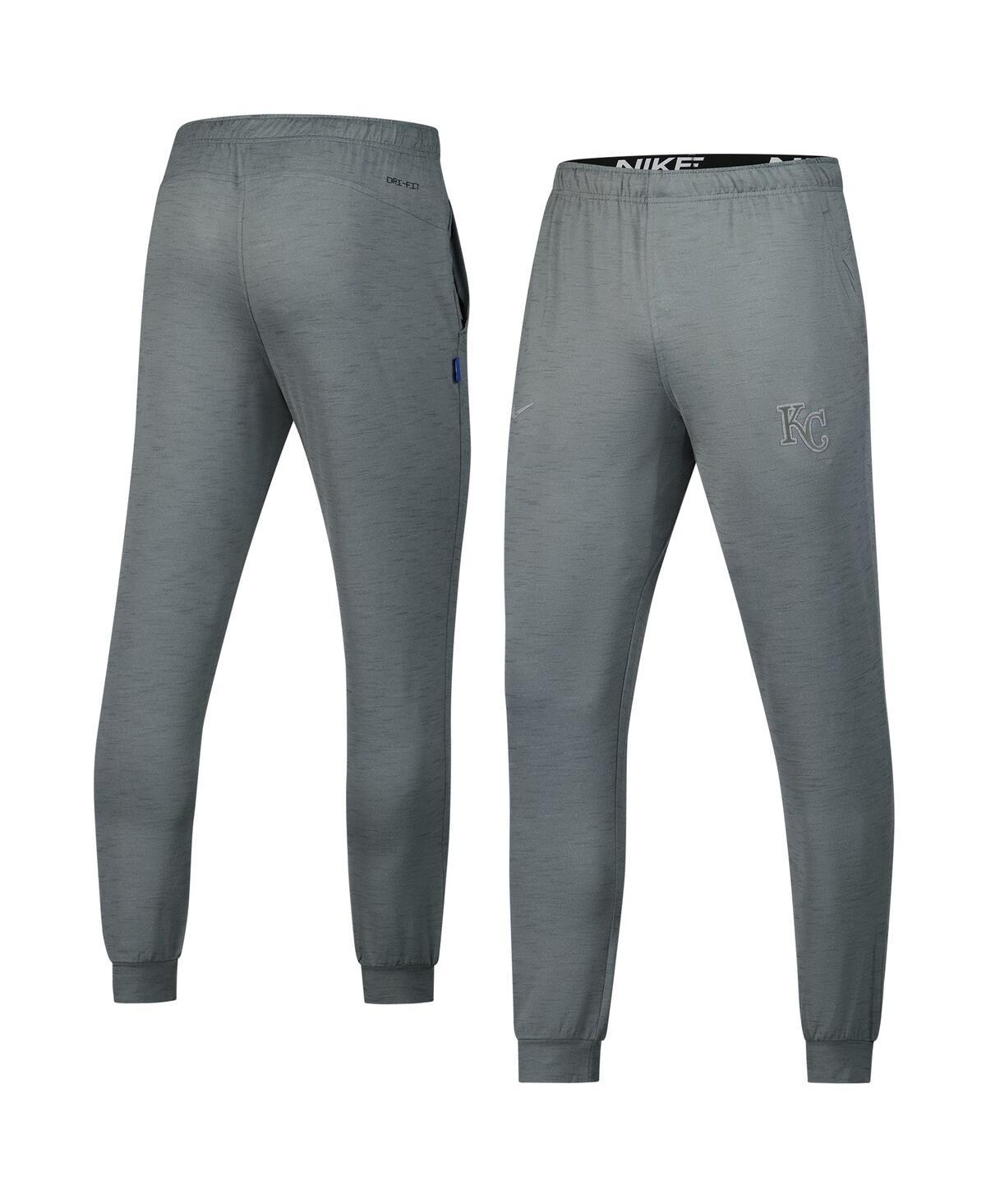 Nike Casual pants for Men | Online Sale up to 42% off | Lyst Nike Casual pants for Men | Online Sale up to 42% off | Lyst