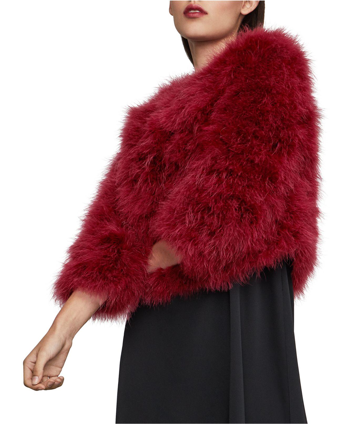 best lightweight down