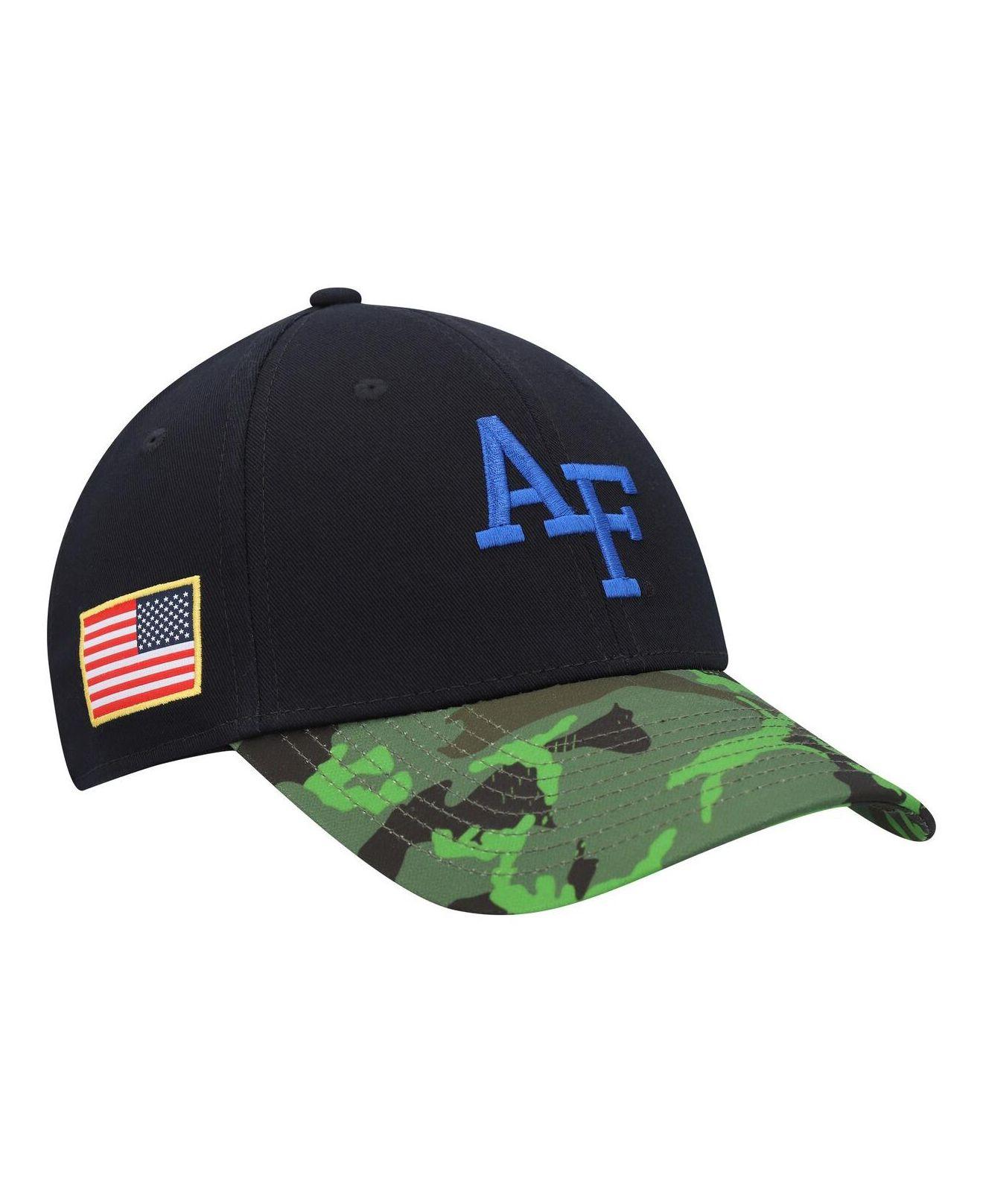 nike force hat