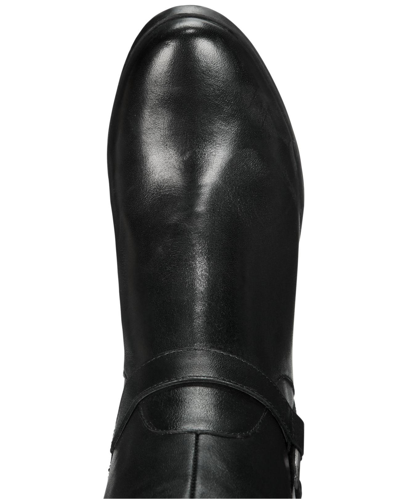 anne klein jamari boots