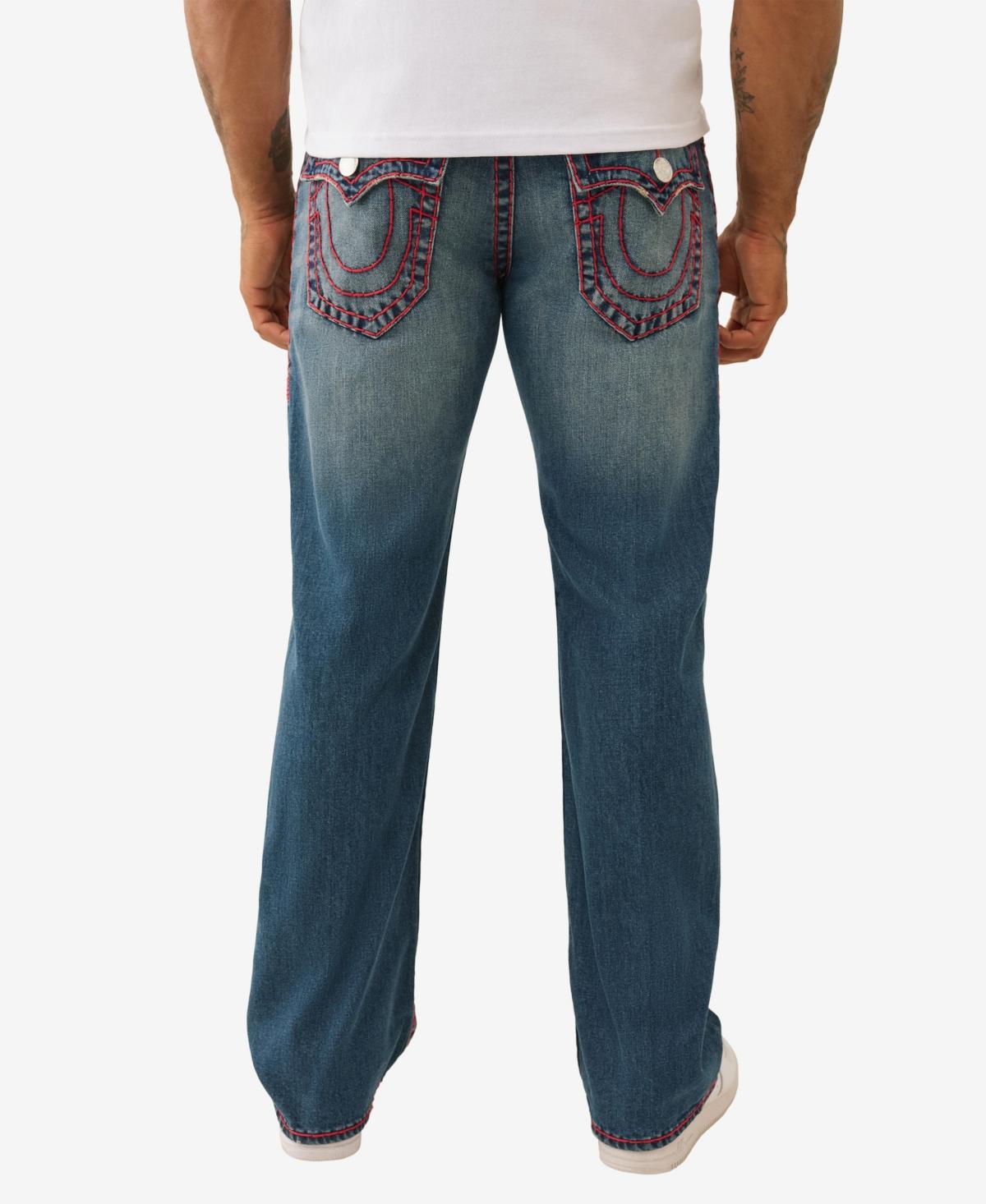 TRUE RELIGION★スーパー QT ブッダ フーディー True Religion Clothing | JD Sports