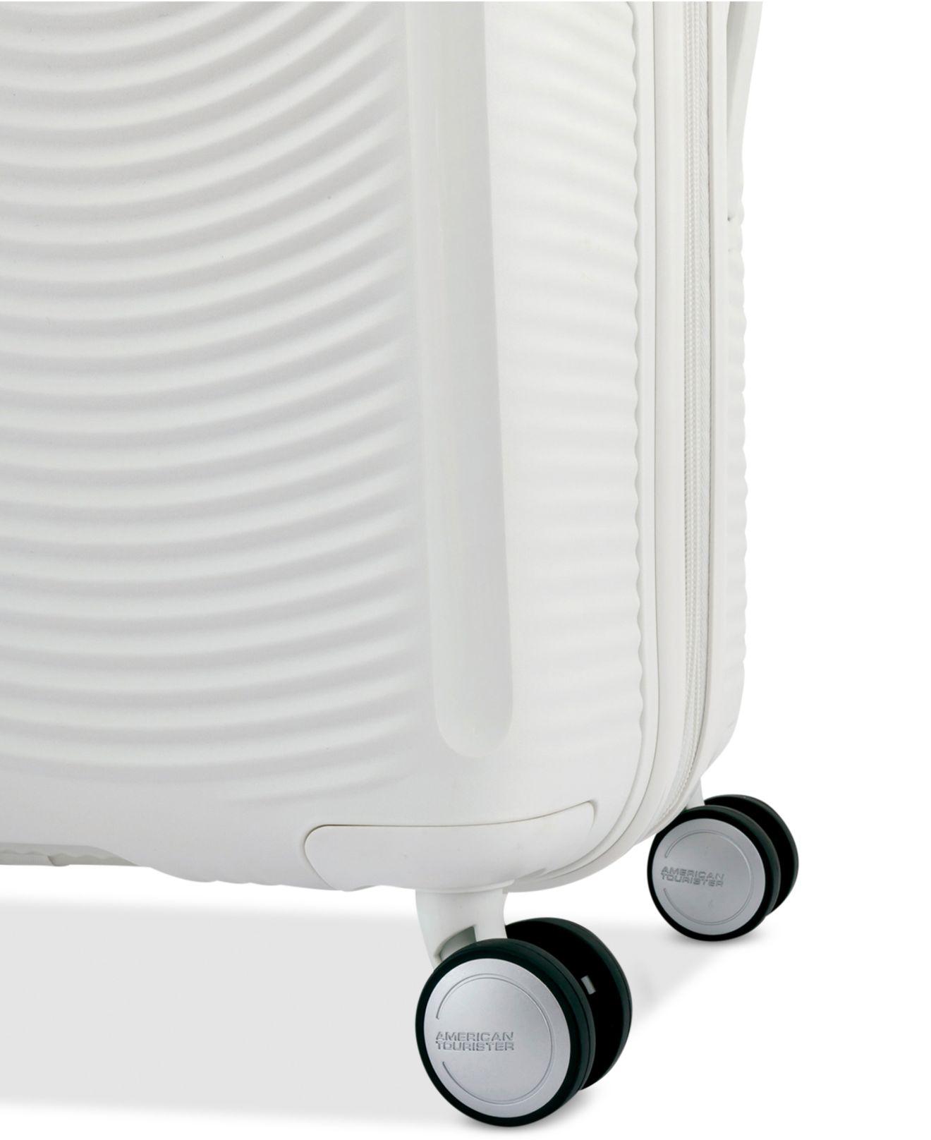american tourister sparkle