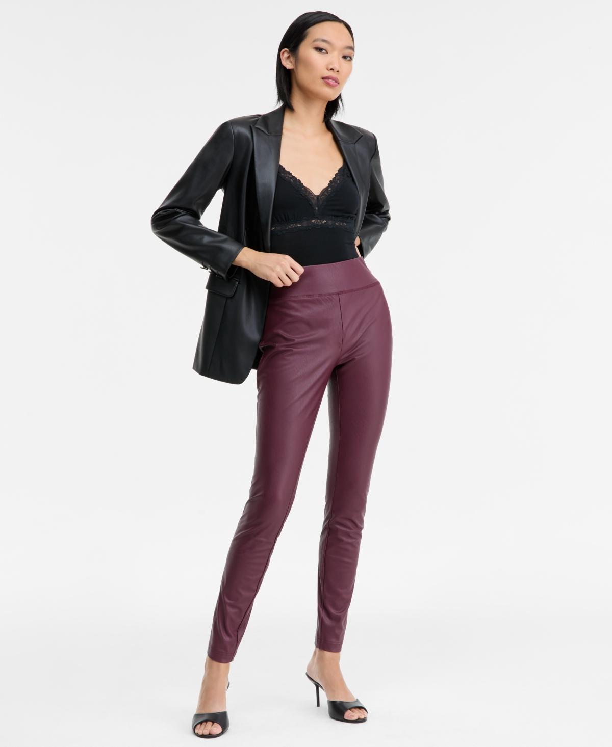 INC International Concepts Pants for Women Online Sale up to 70