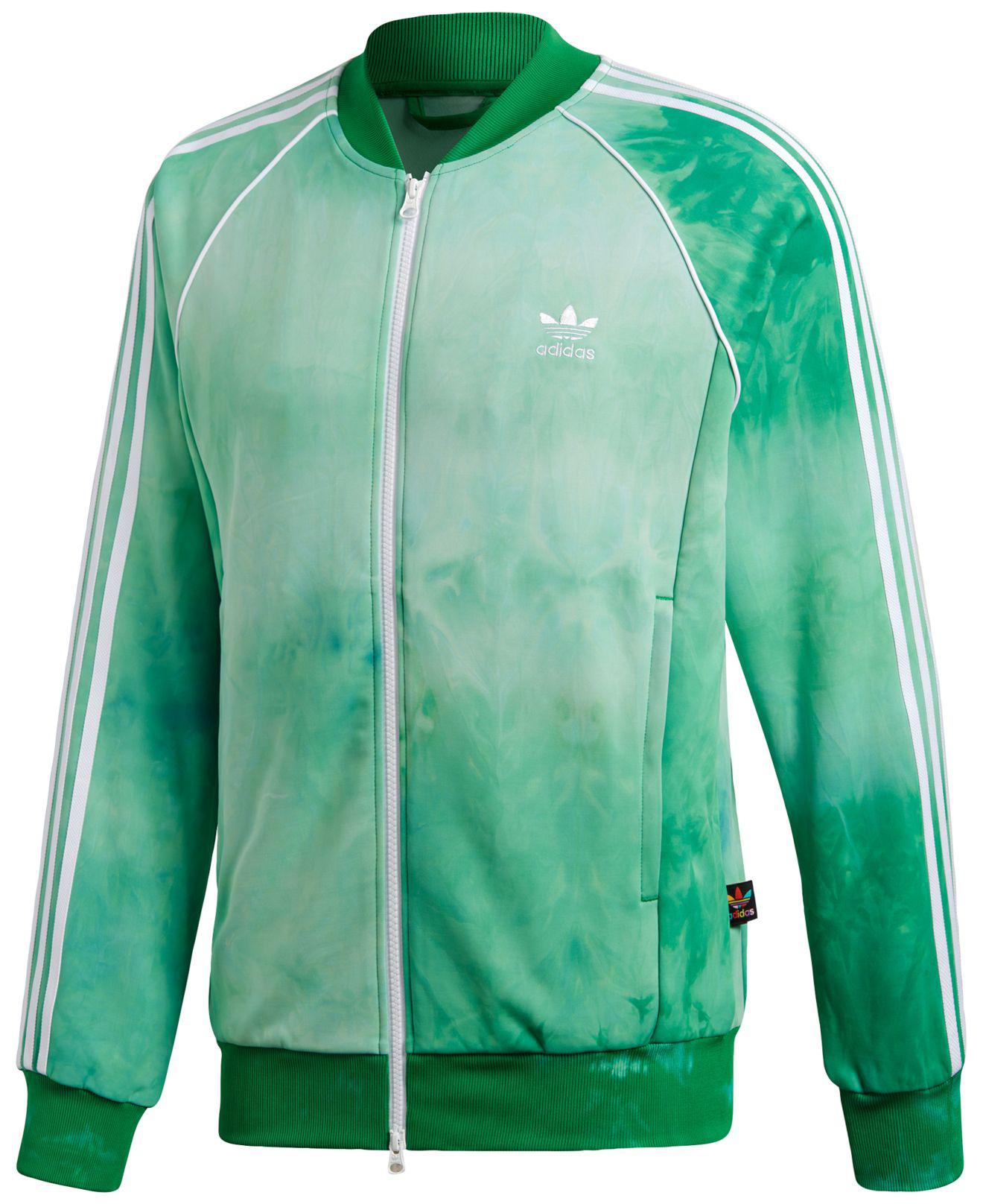 adidas hu clothing