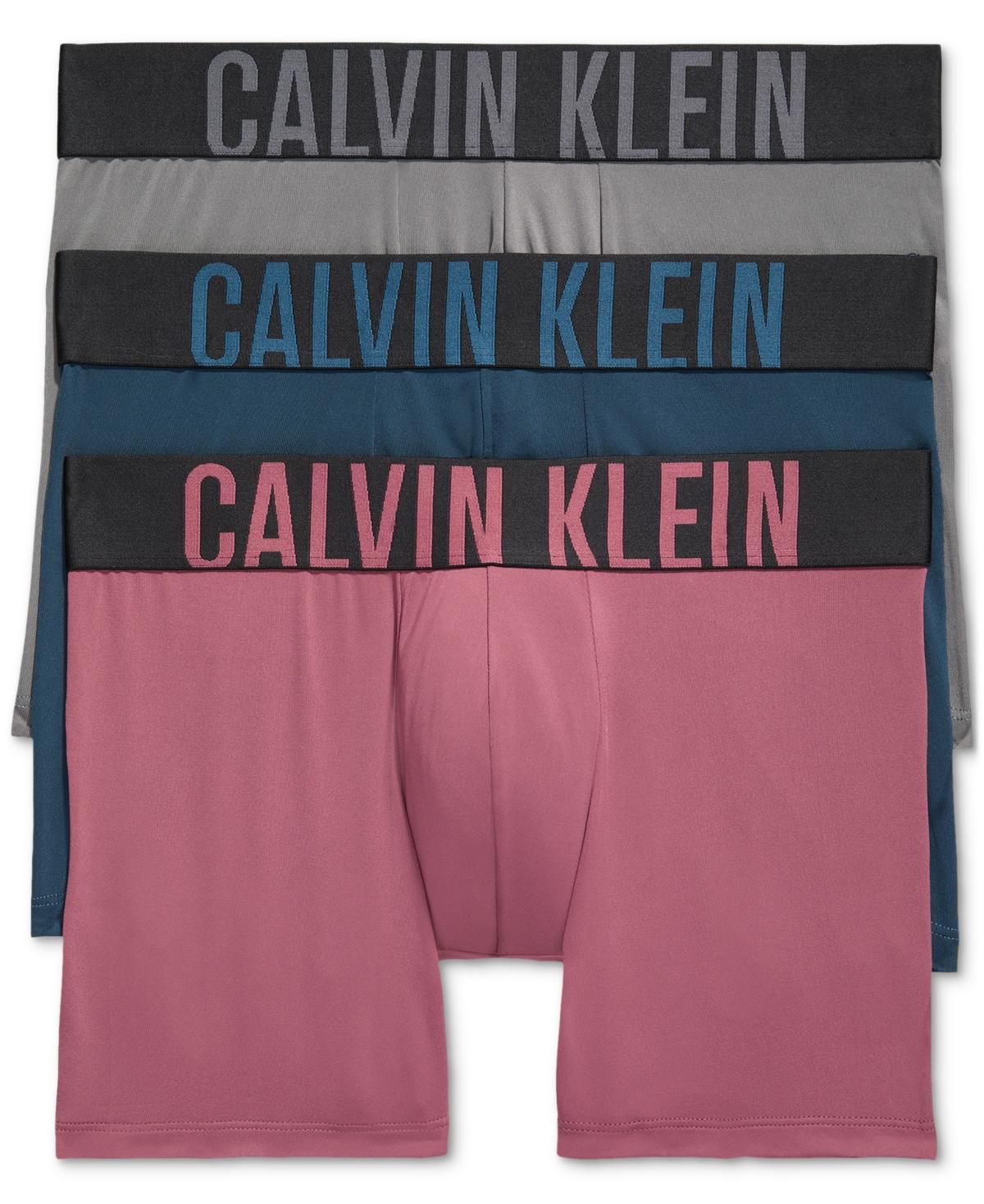 Intense power micro boxer brief hot sale