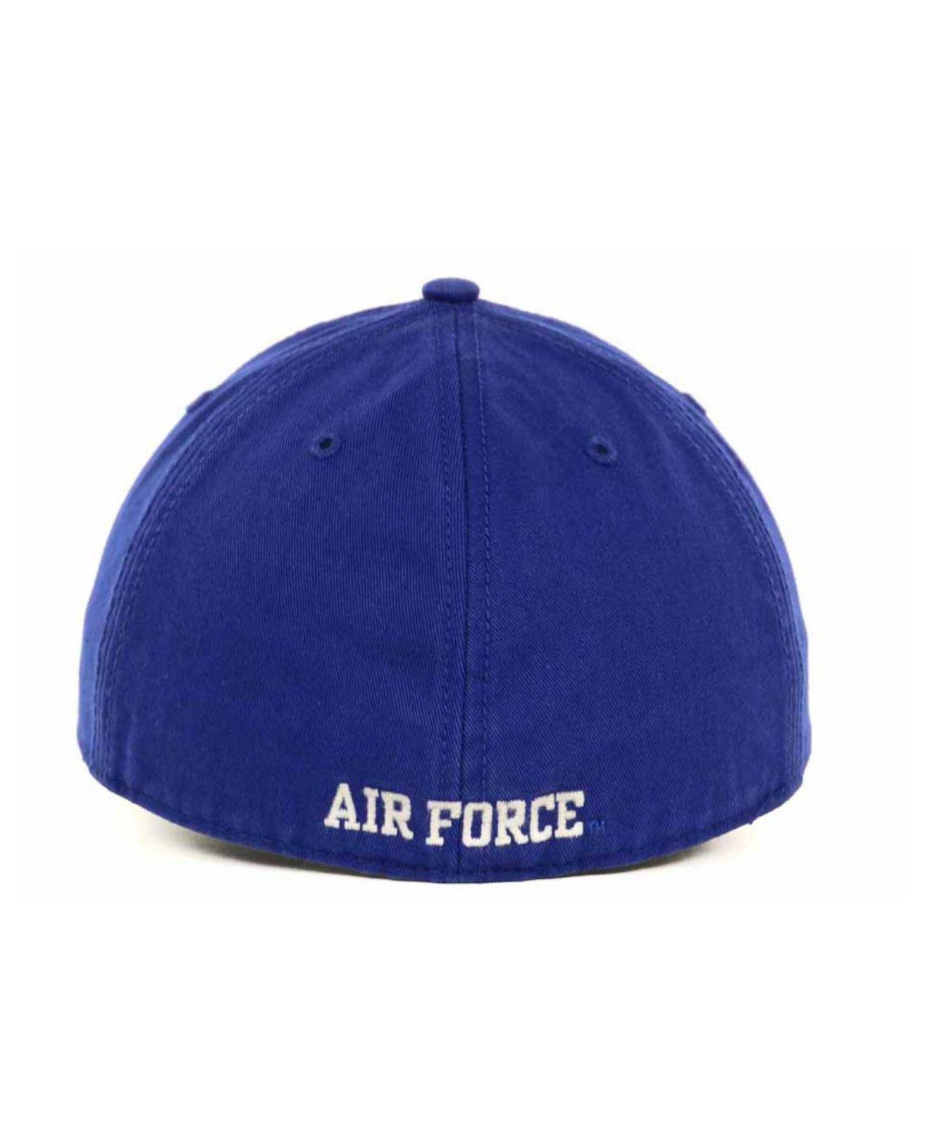 47 Brand Cotton Air Force Falcons Ncaa 