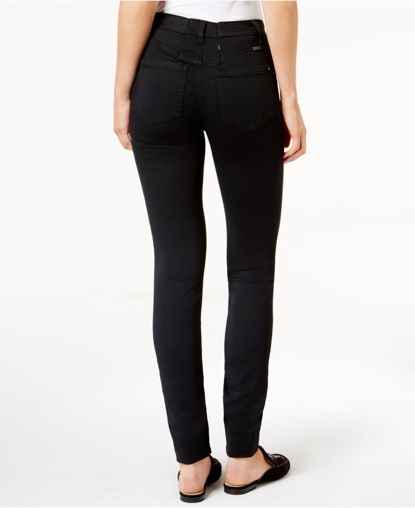 inc curvy skinny jeans