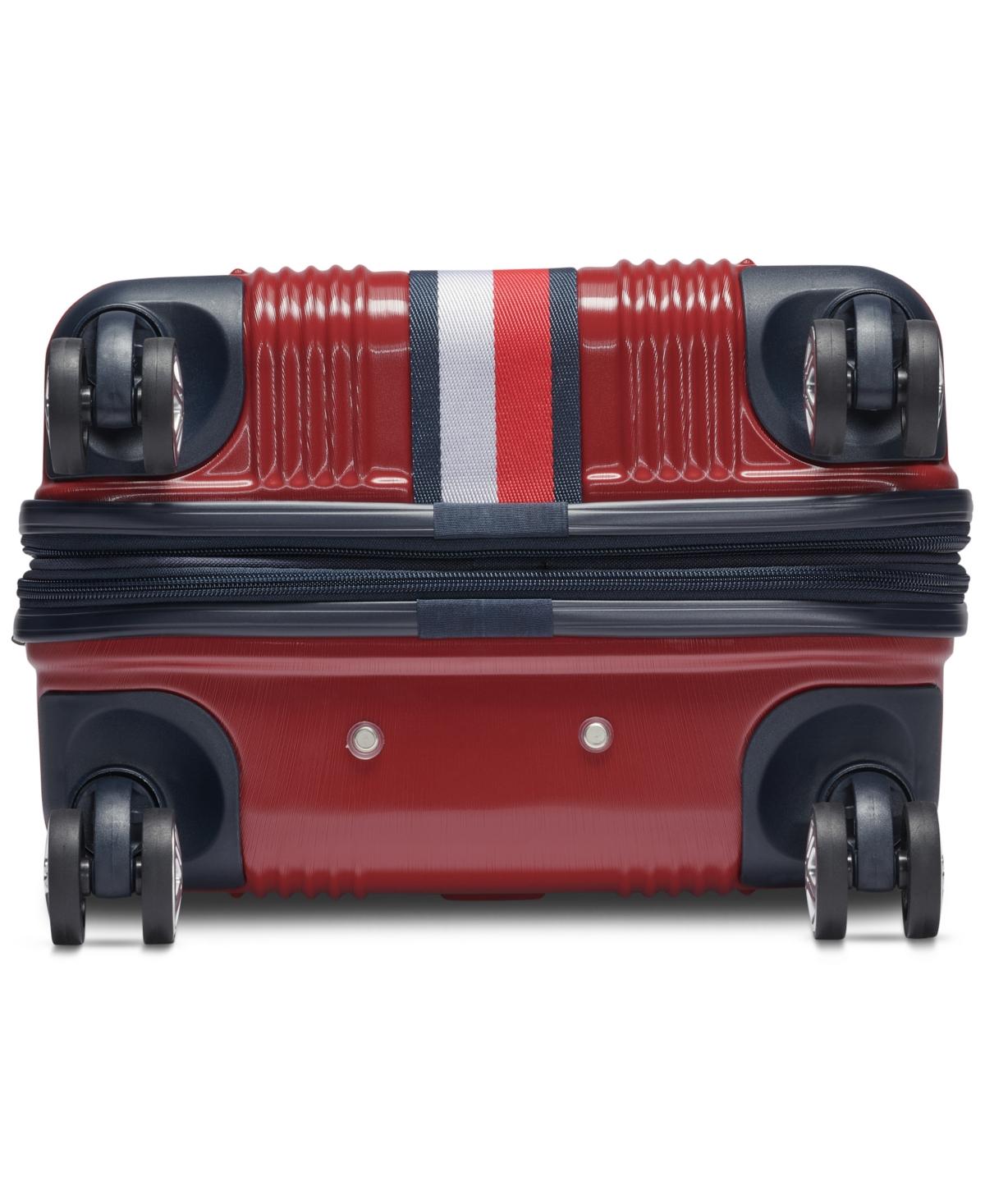 Tommy Hilfiger Luggage for Women Online Sale up to 76% off Lyst