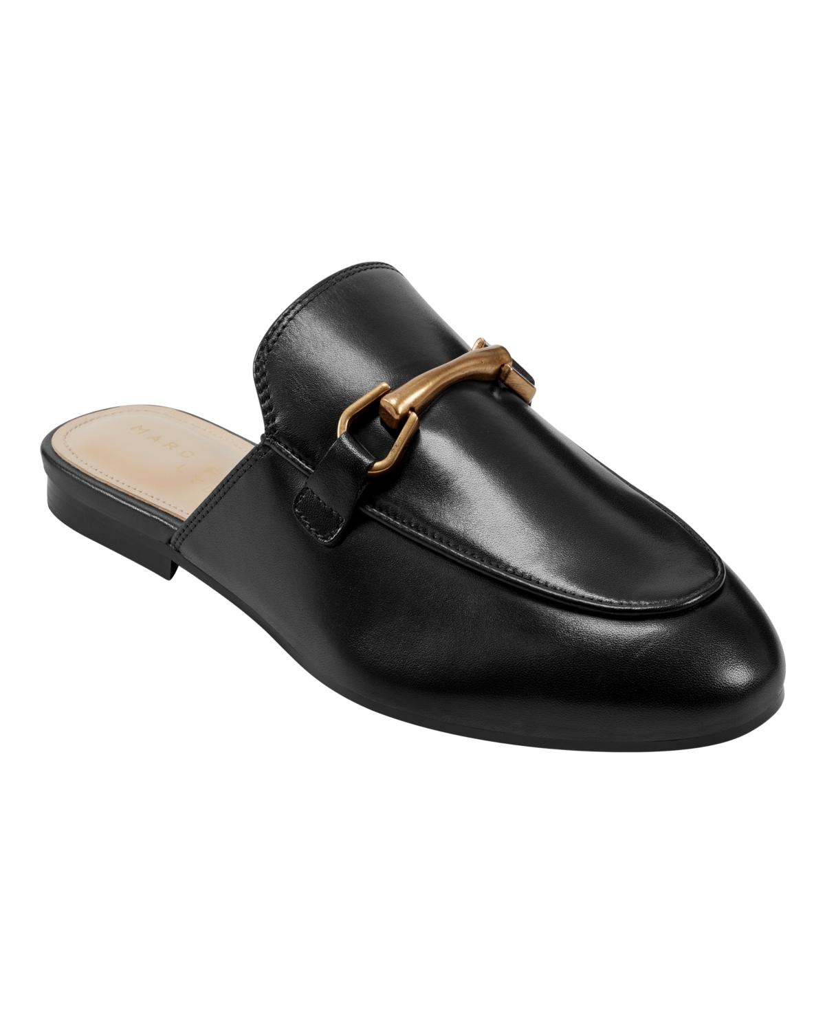 marc fisher loafers