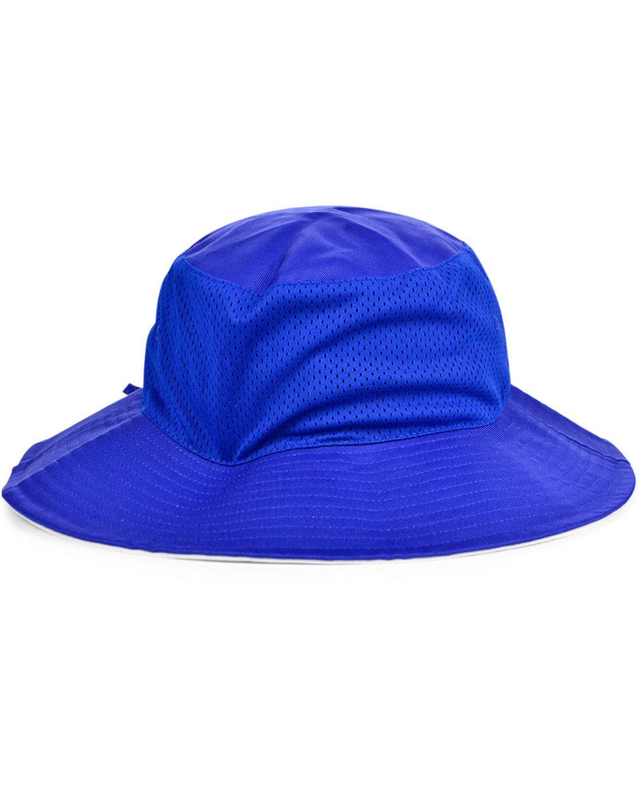 Los Angeles Dodgers Panama Bucket 