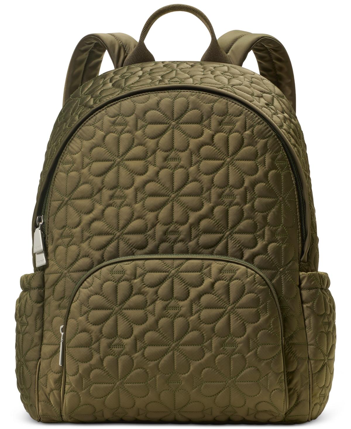 Kate Spade Macy's Backpack Kate Spade Backpacks For Women