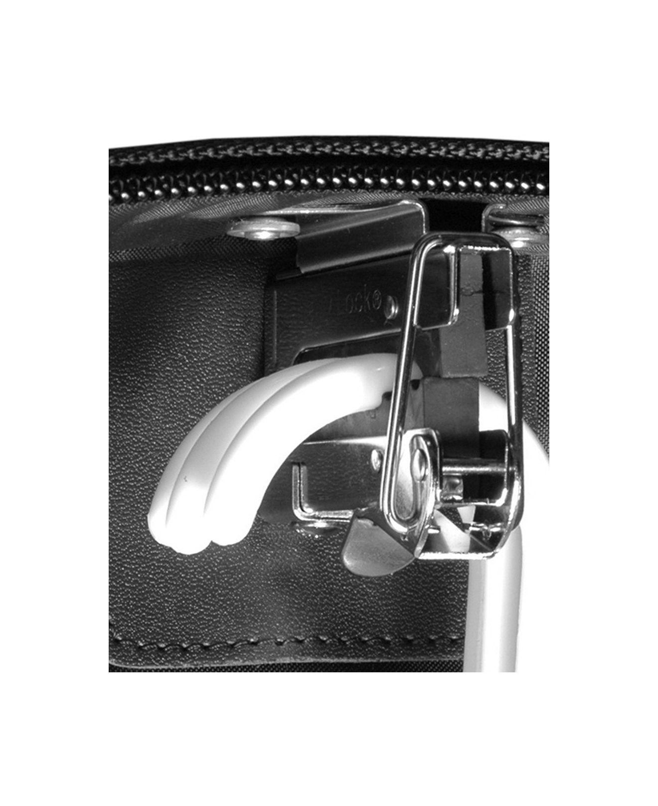 london fog buckingham 44