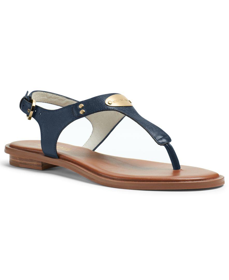 navy blue sandals canada