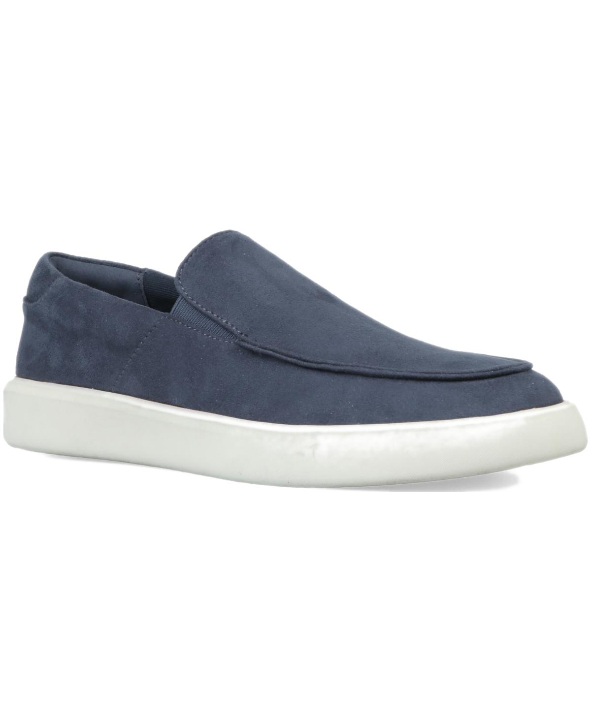 Alfani Loafers for Men | Online Sale up to 60% off | Lyst display picture 3