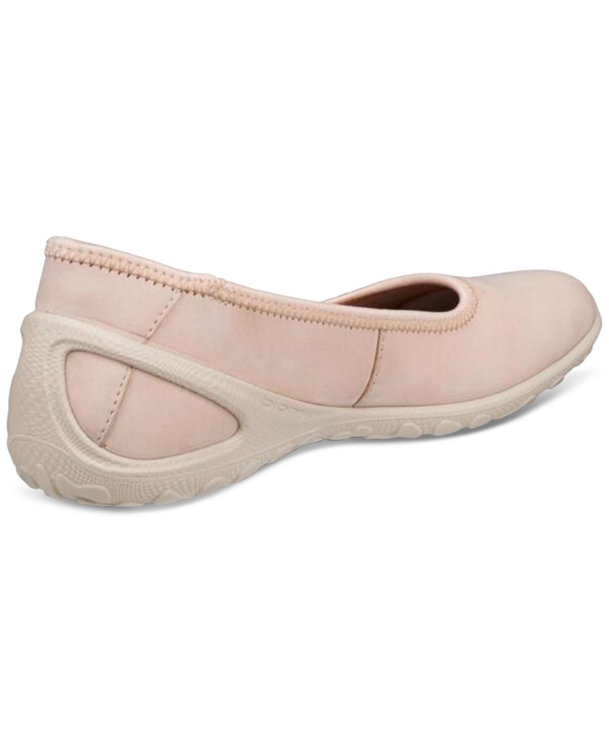 Ecco Ballet flats and ballerina shoes for Women | Online Ecco Ballet flats and ballerina shoes for Women | Online