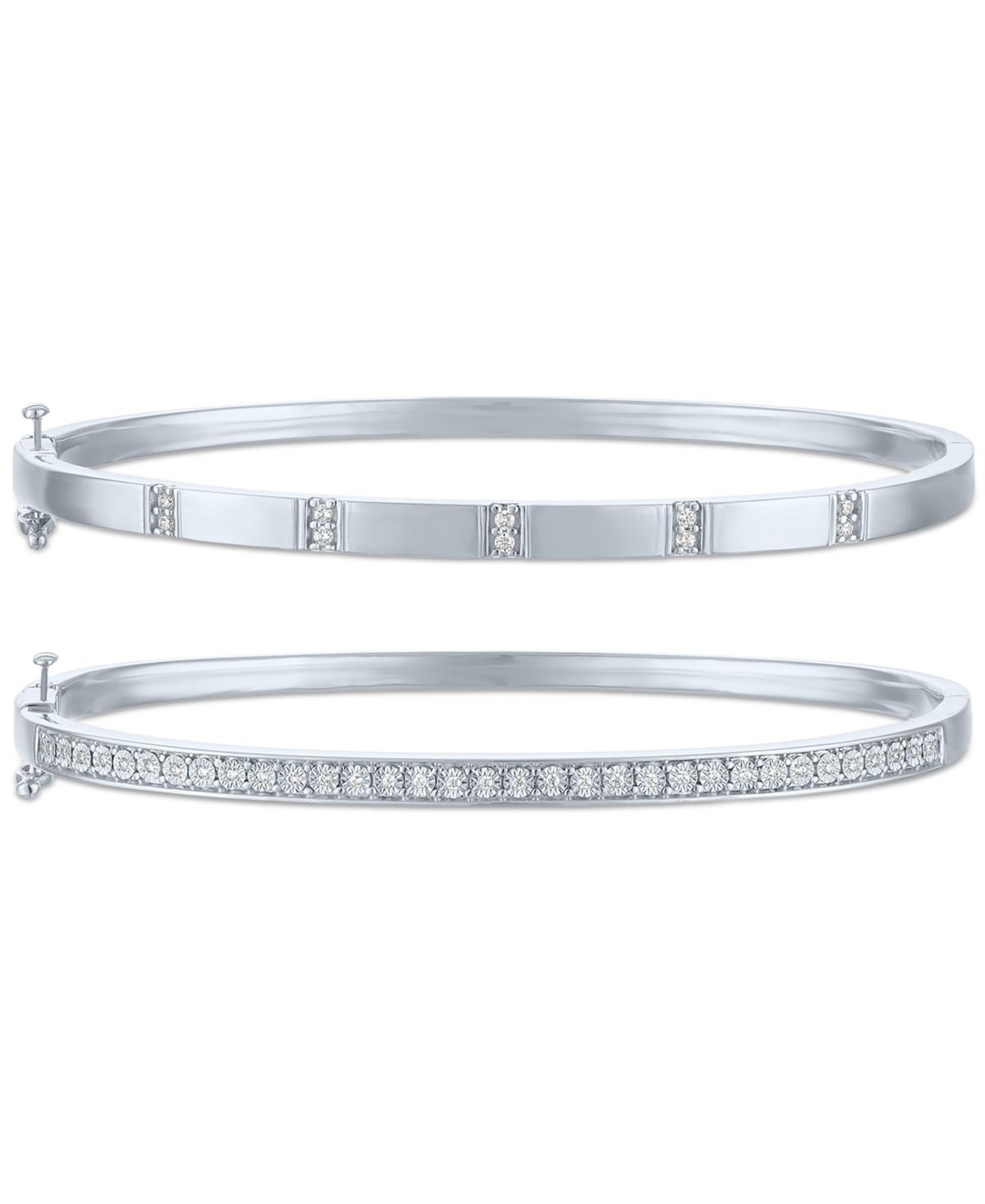 Macy's Bracelets for Women Online Sale up to 75% off Lyst