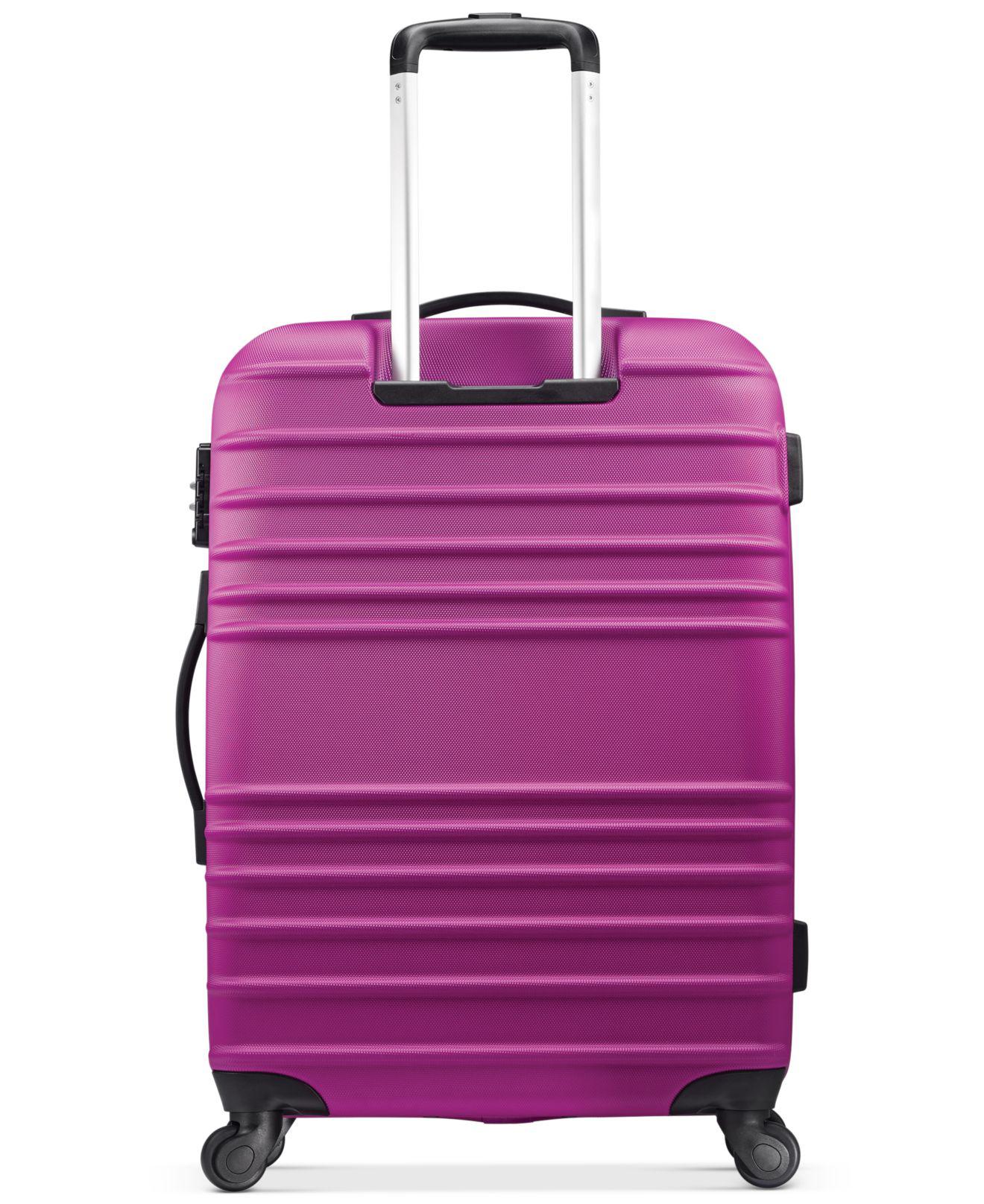 american tourister xpressions